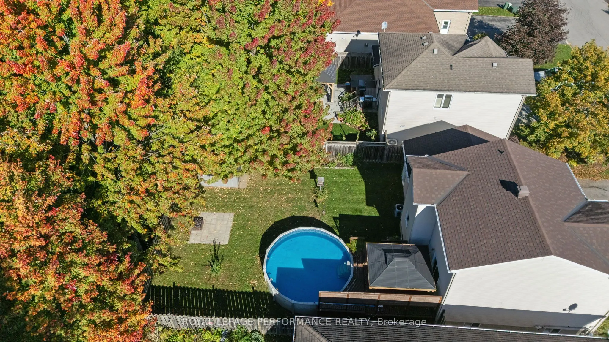 34 Giroux Street