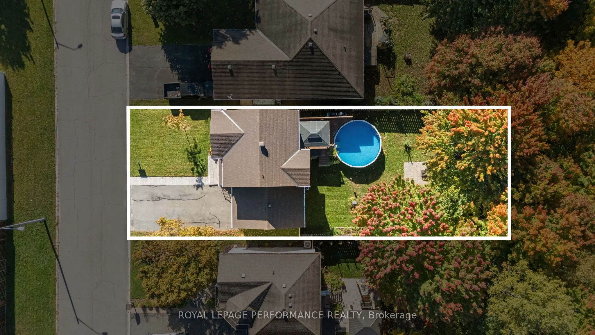 34 Giroux Street