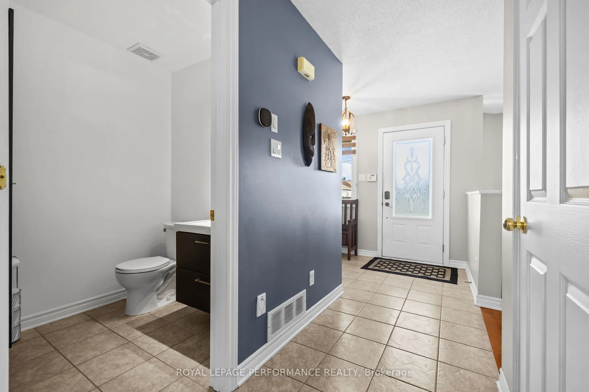 34 Giroux Street