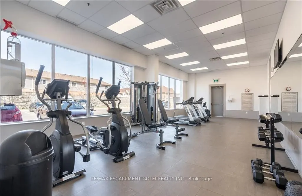 560 North Service Road #708