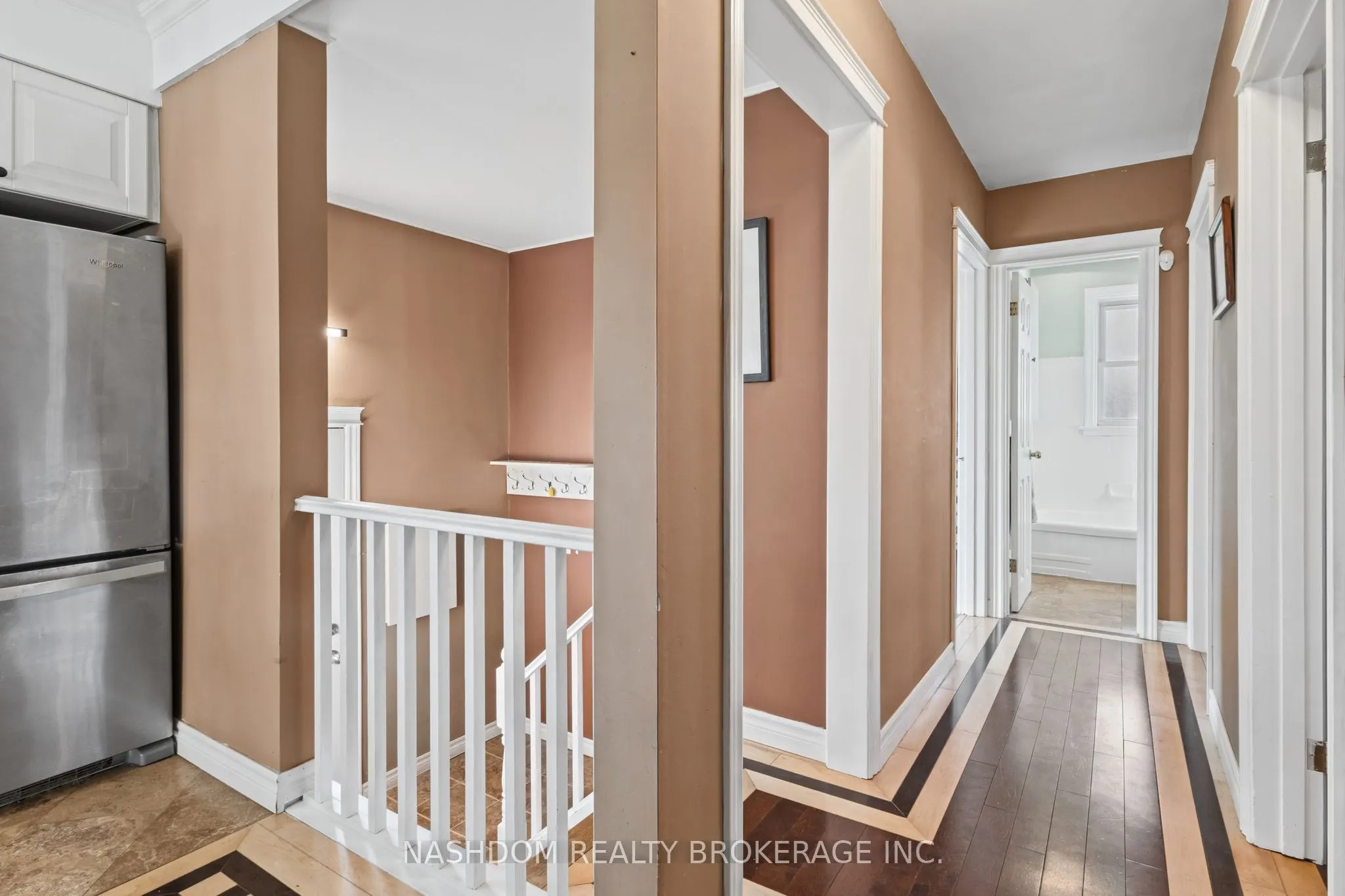 366 East 17th Street