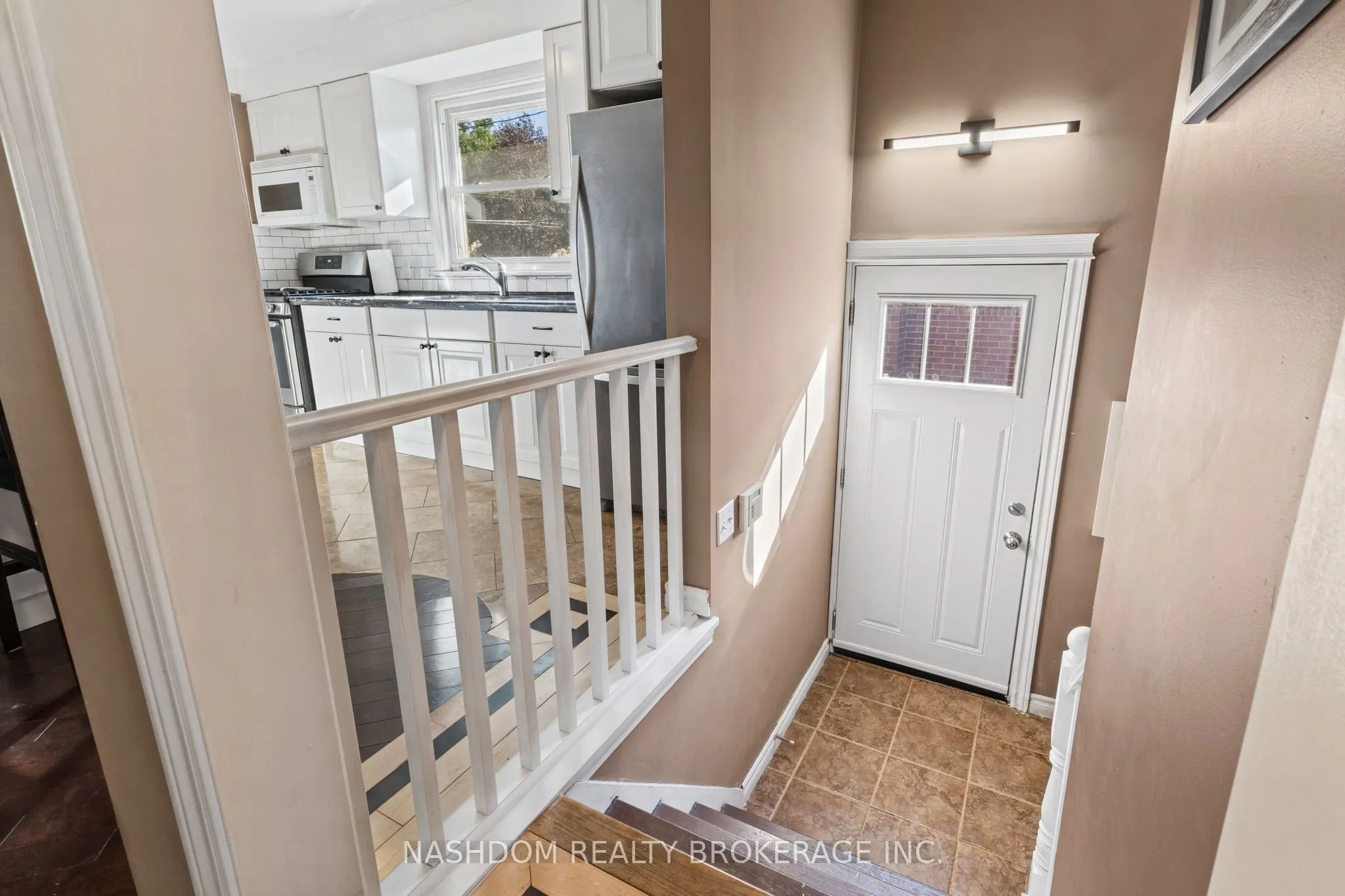 366 East 17th Street