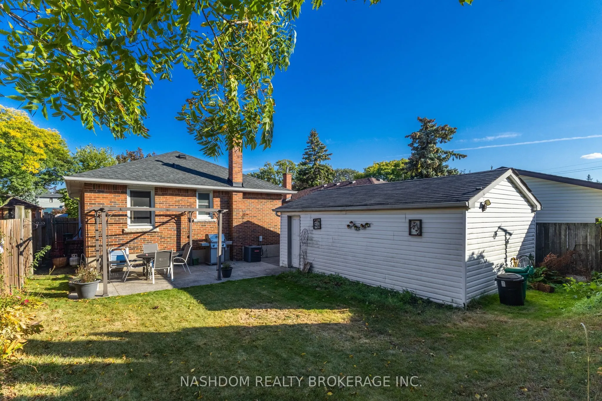 366 East 17th Street