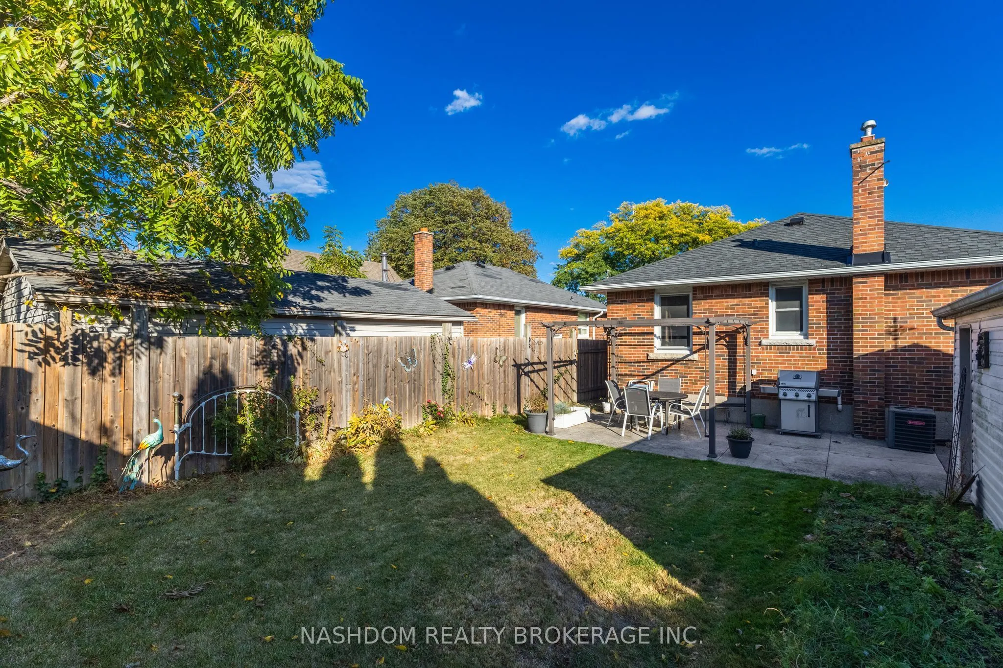 366 East 17th Street