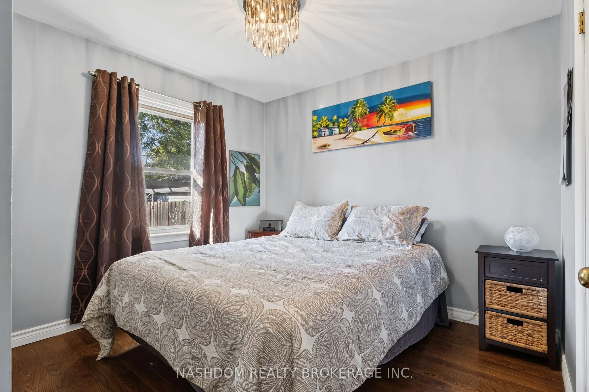 366 East 17th Street