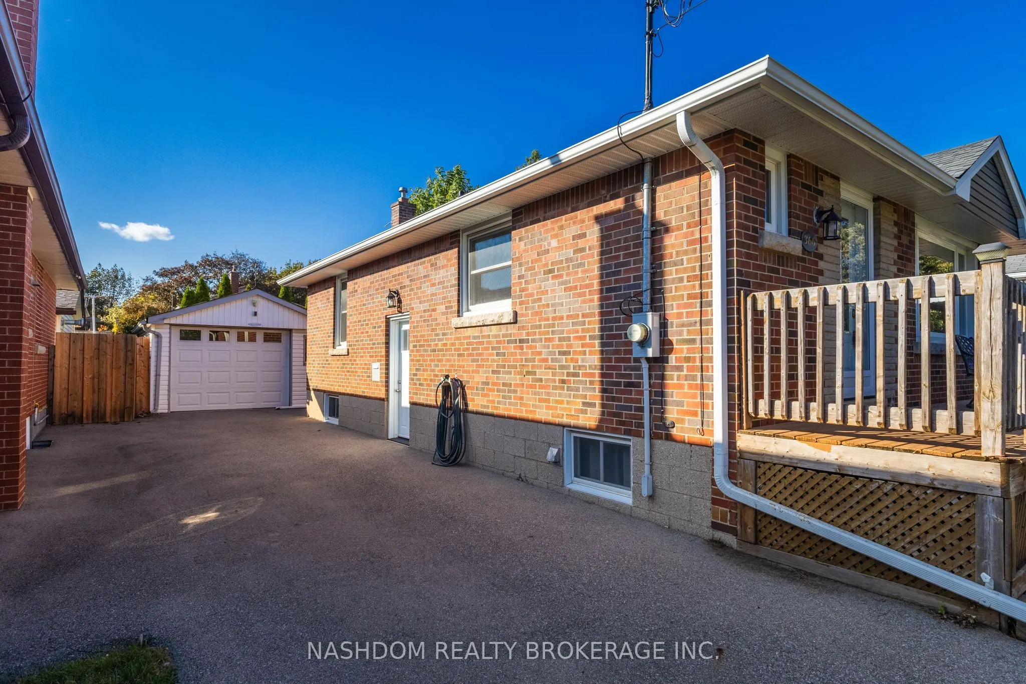 366 East 17th Street