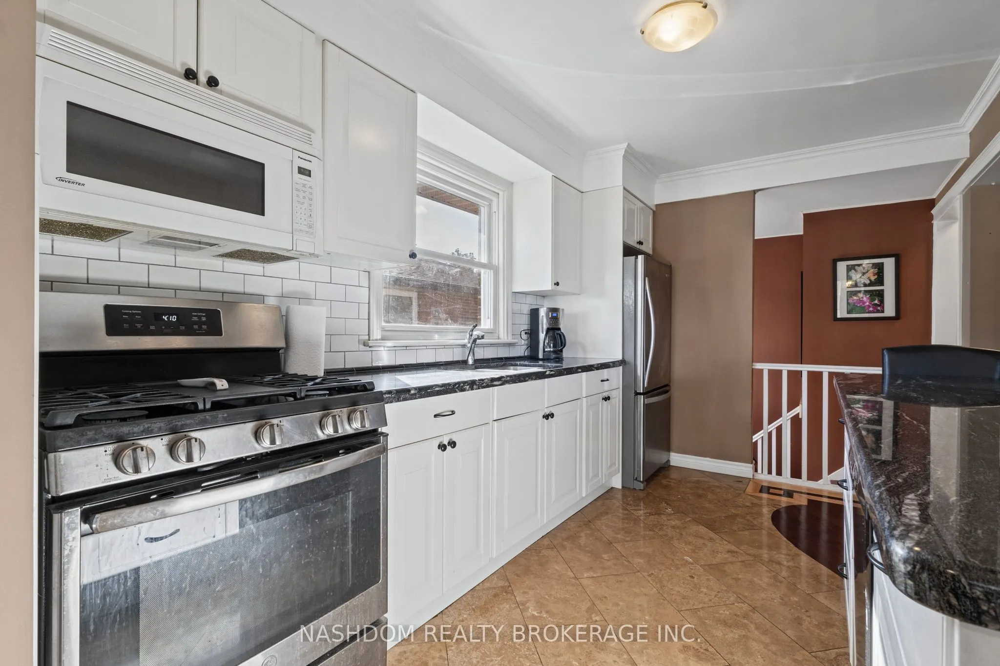 366 East 17th Street