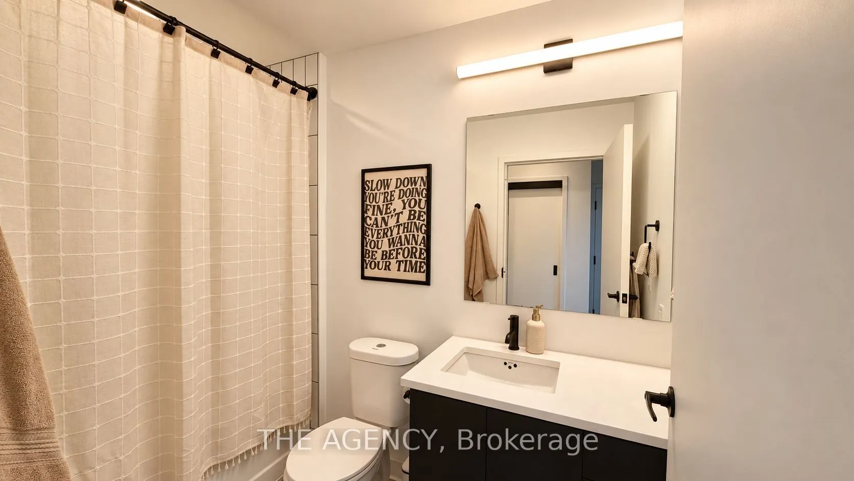 120 Huron Street #320
