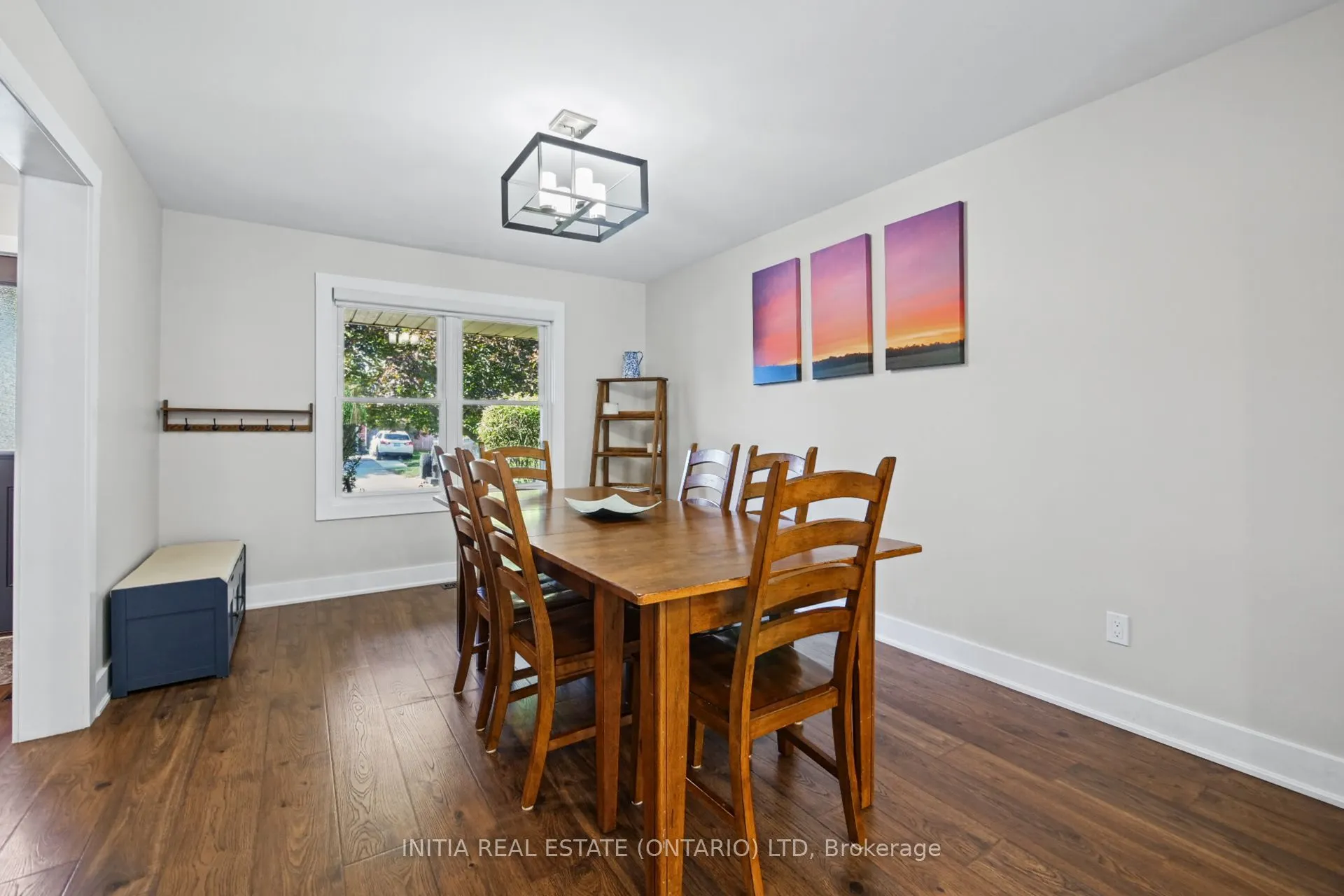 10 Handorf Drive