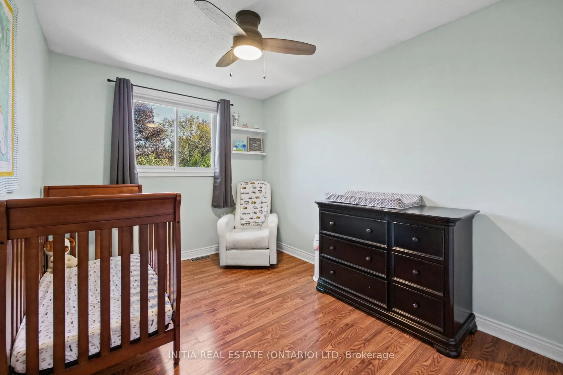 10 Handorf Drive