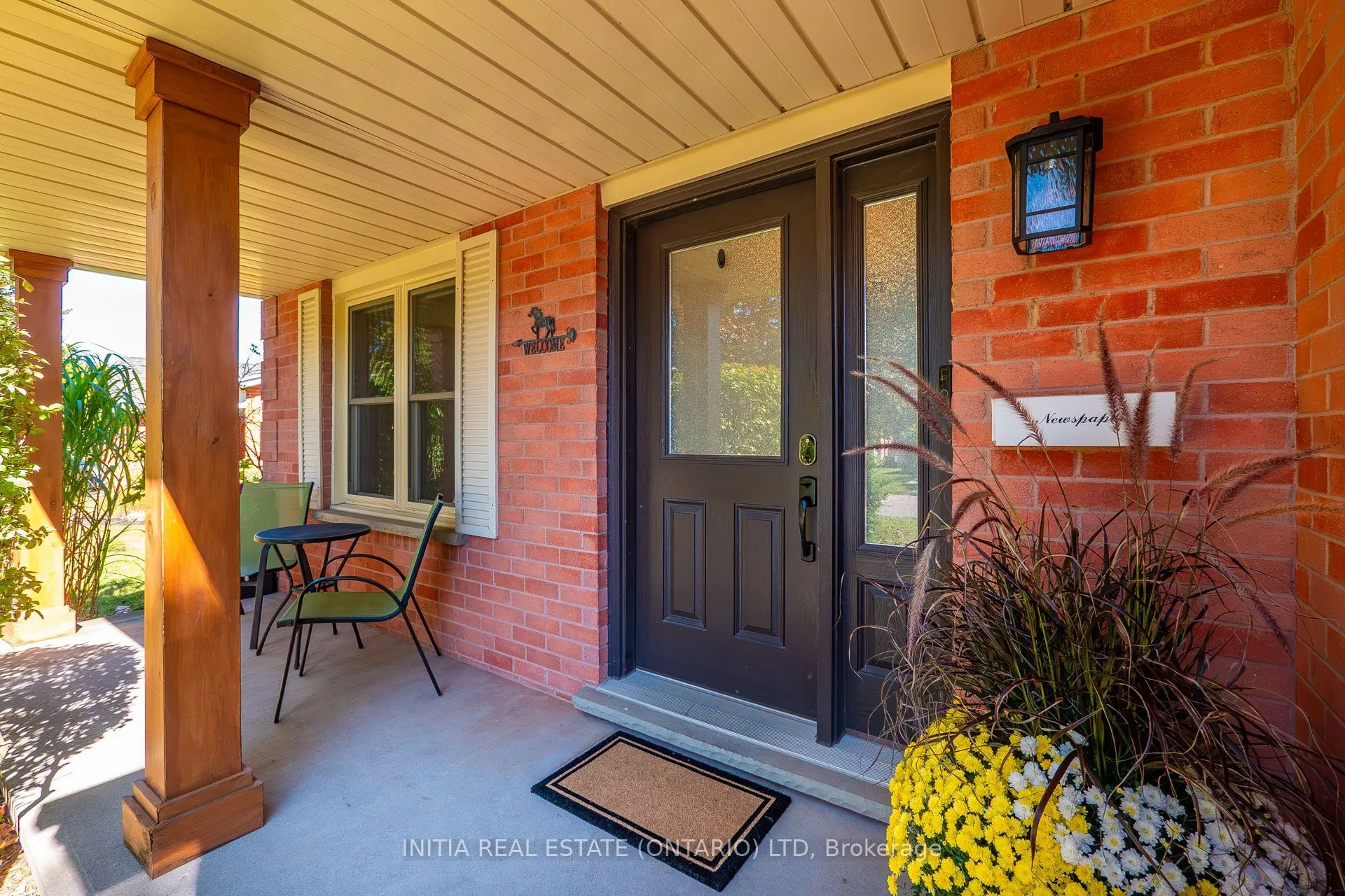 10 Handorf Drive