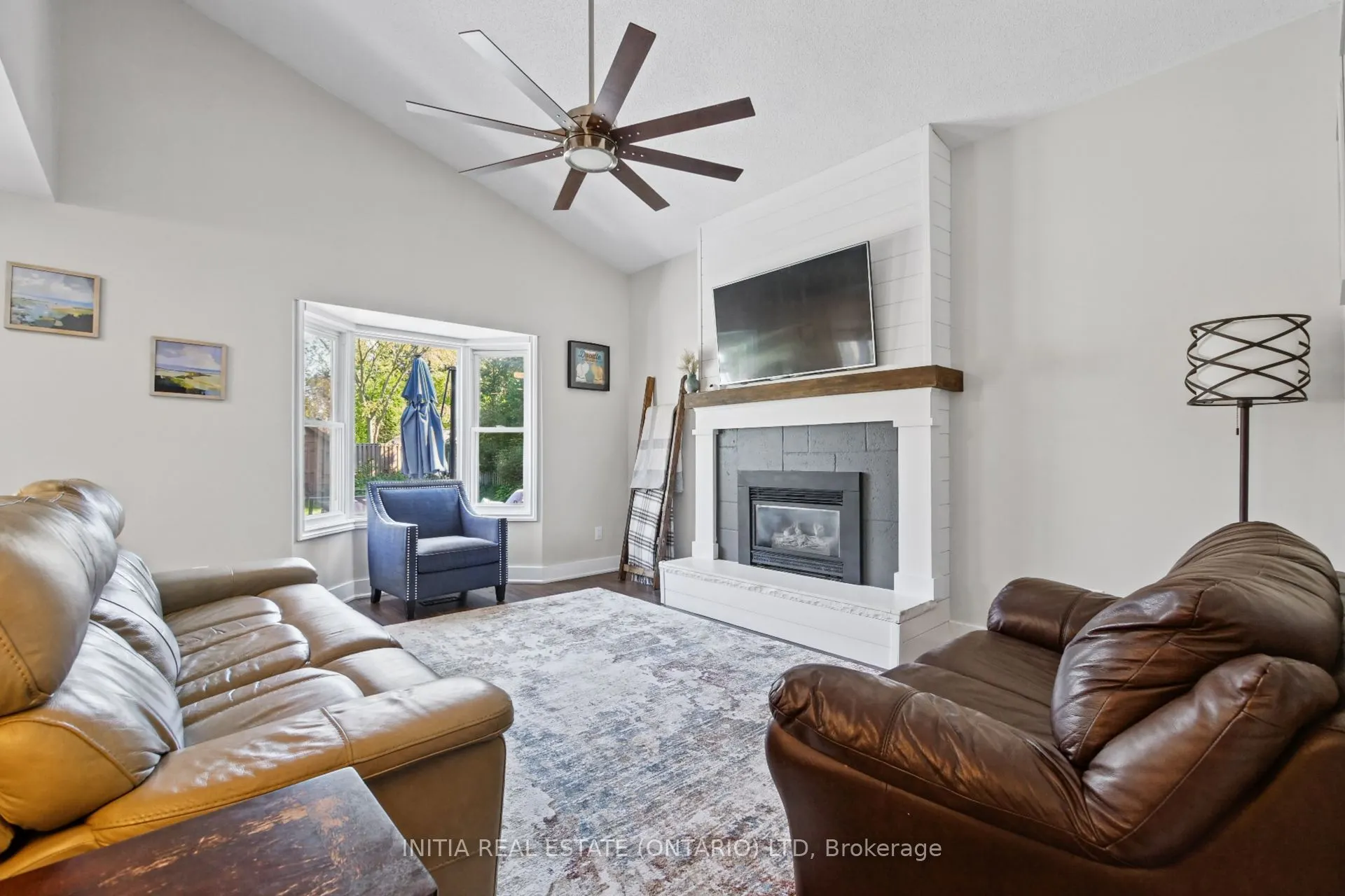 10 Handorf Drive