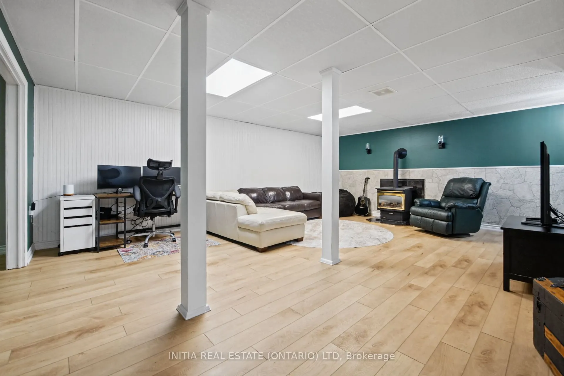 10 Handorf Drive