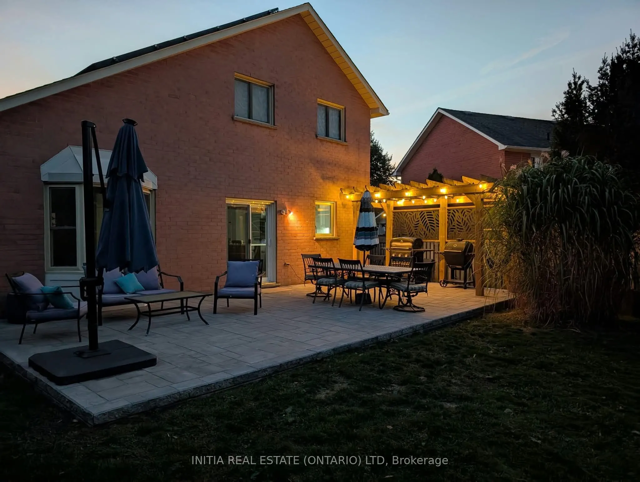 10 Handorf Drive