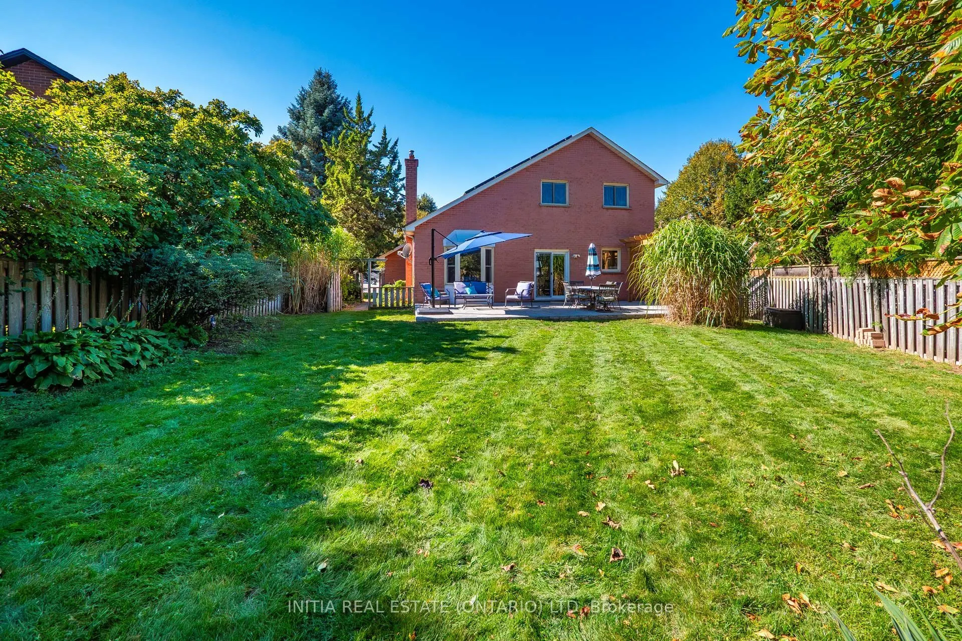 10 Handorf Drive