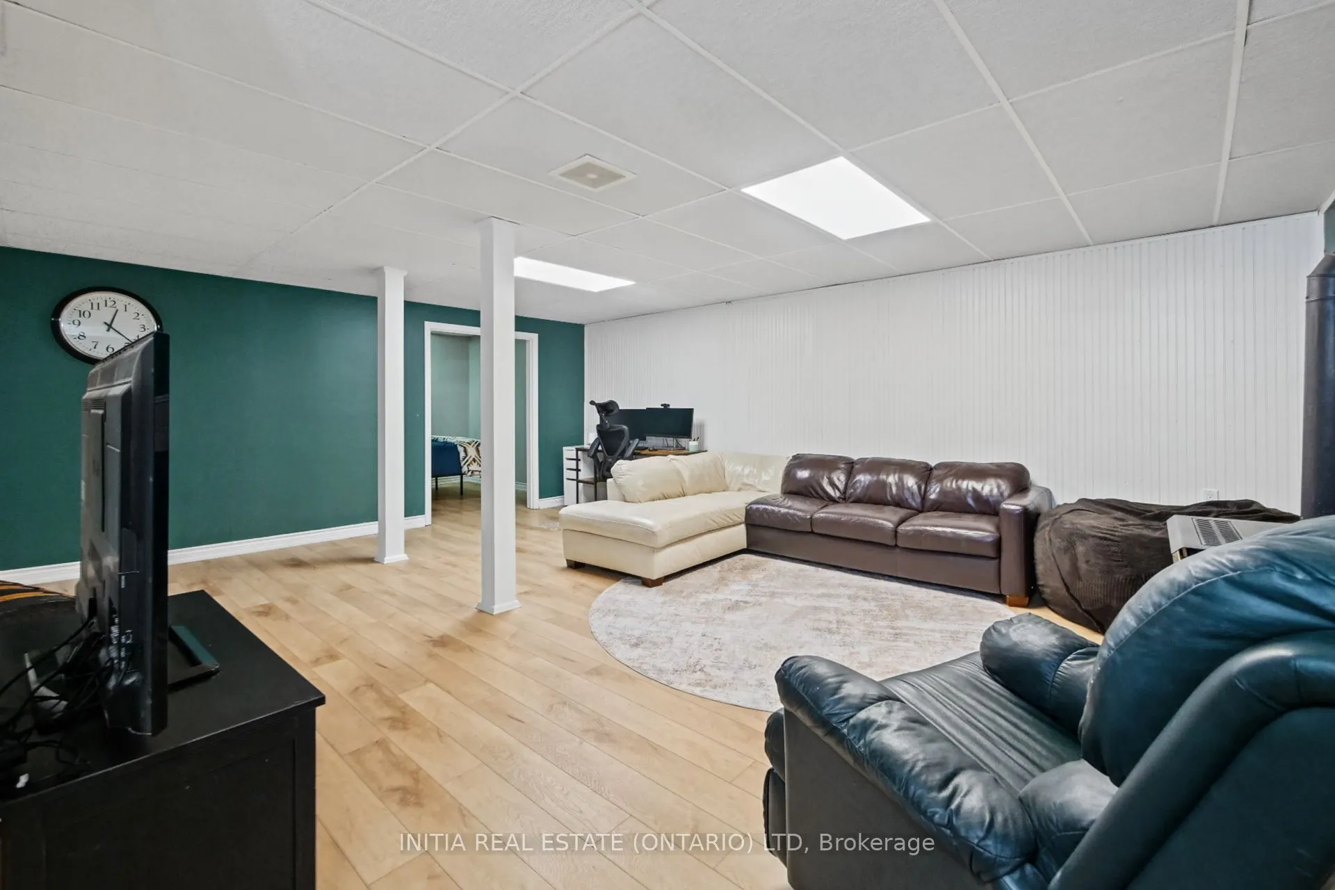 10 Handorf Drive
