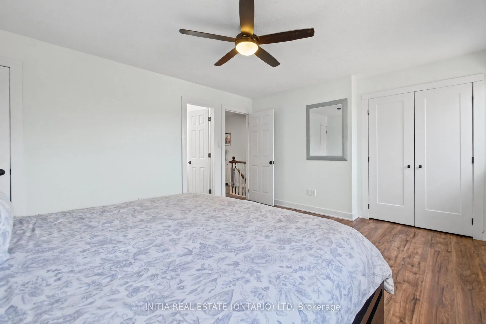 10 Handorf Drive