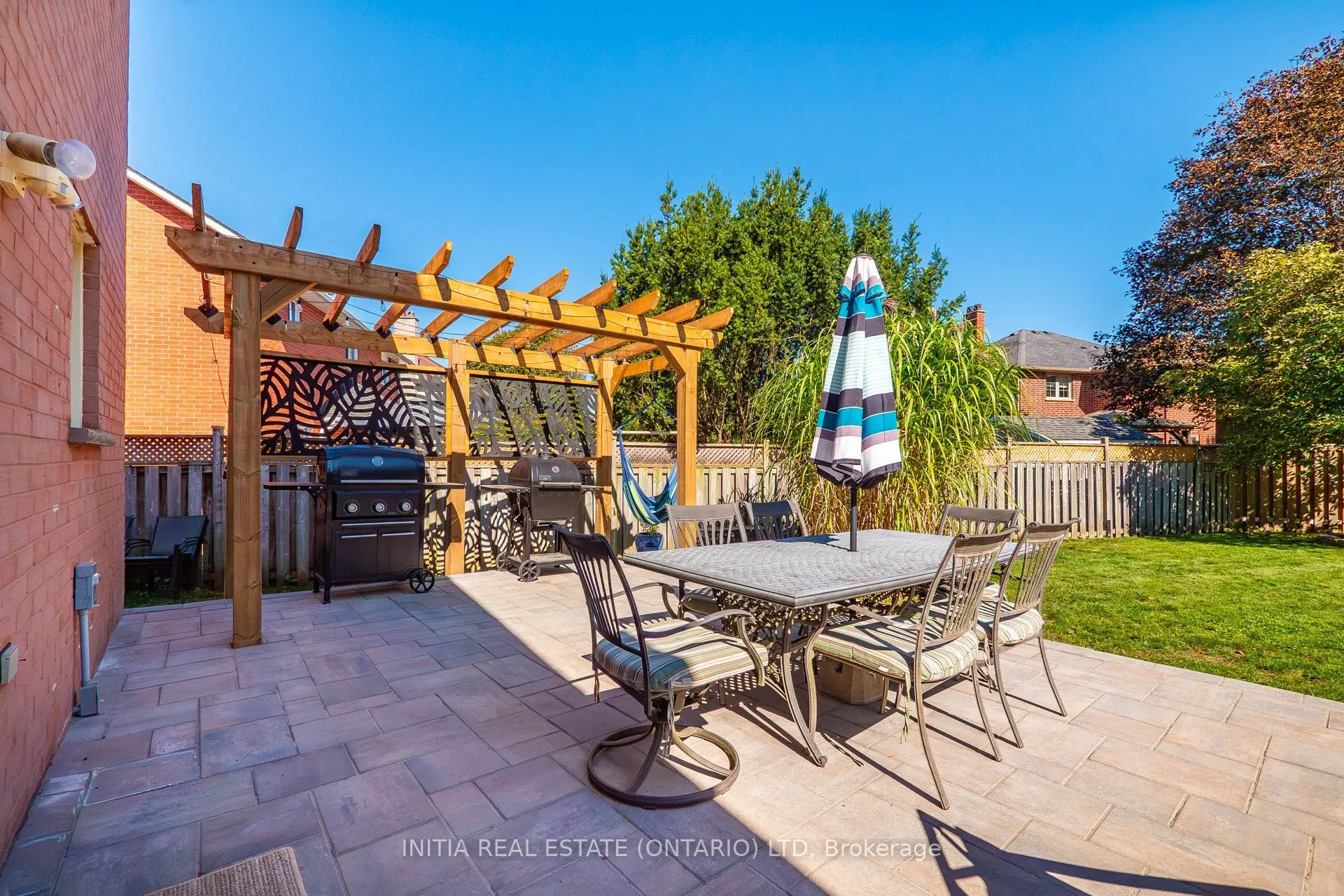 10 Handorf Drive