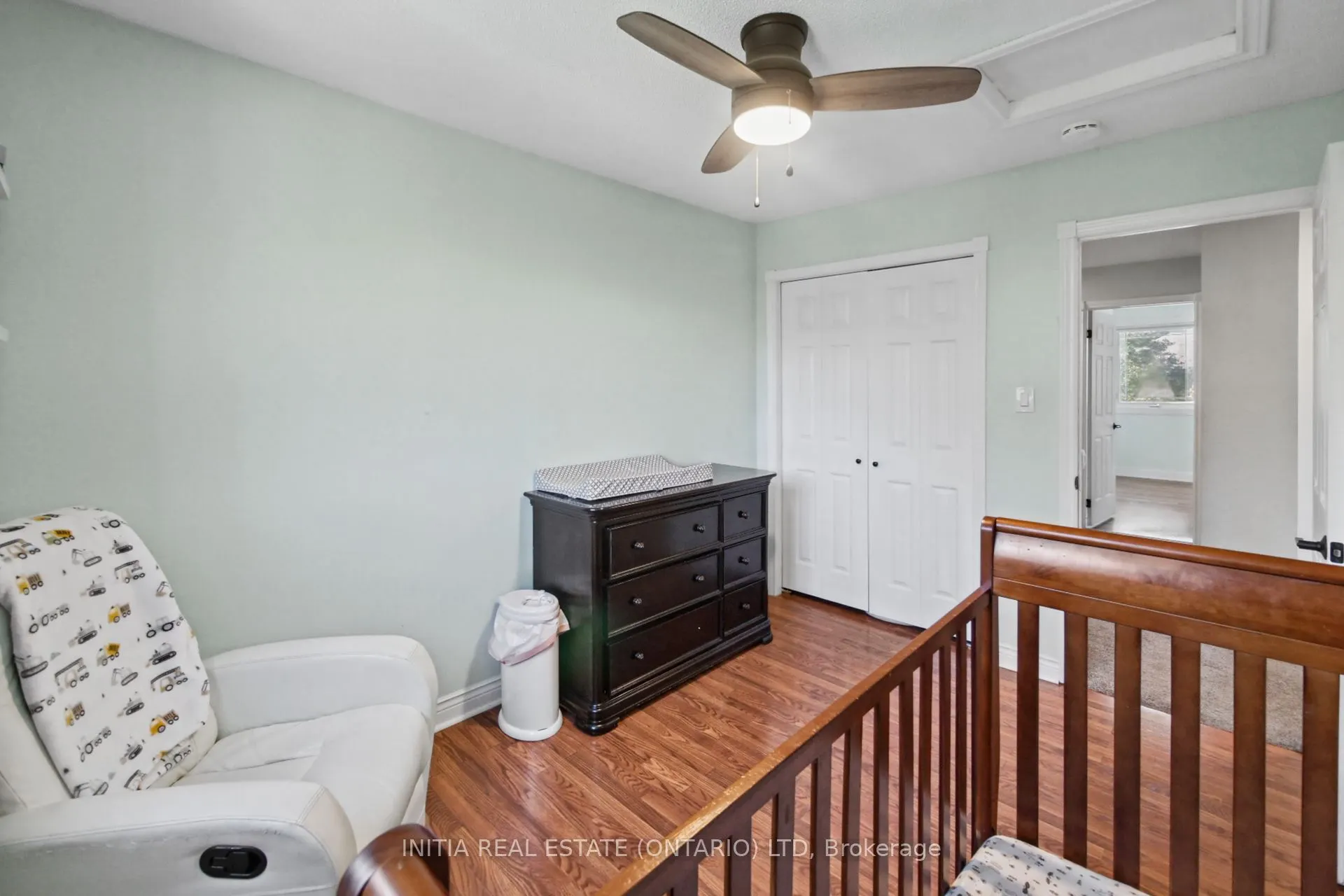 10 Handorf Drive