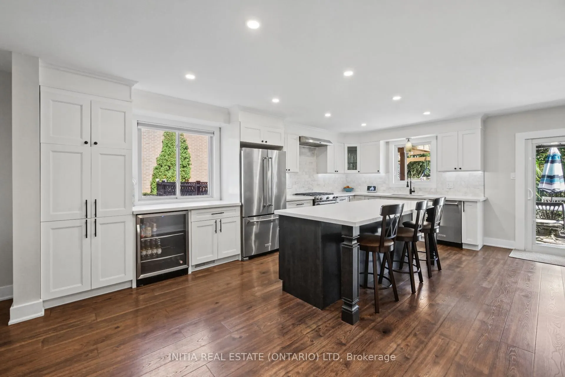 10 Handorf Drive