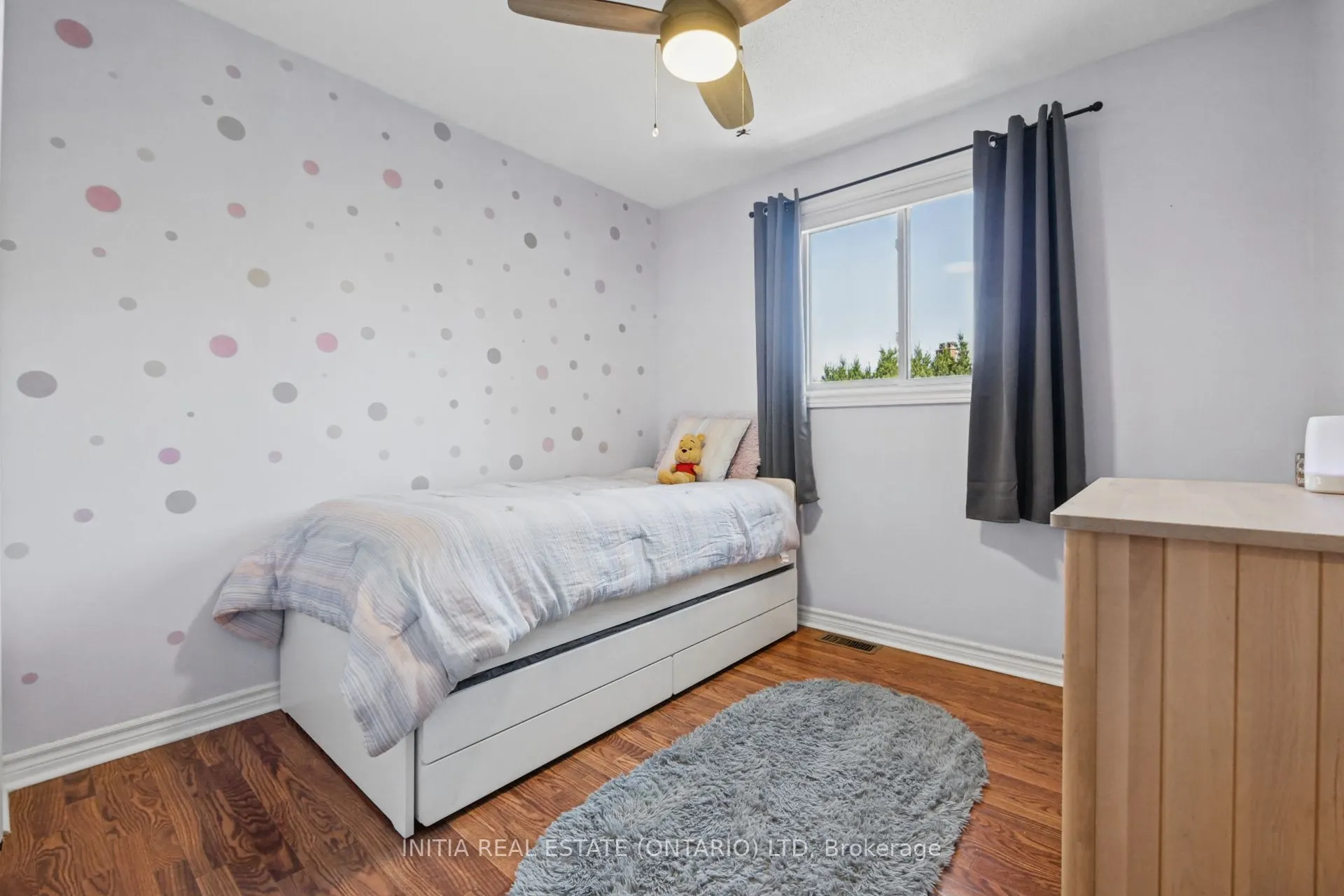 10 Handorf Drive