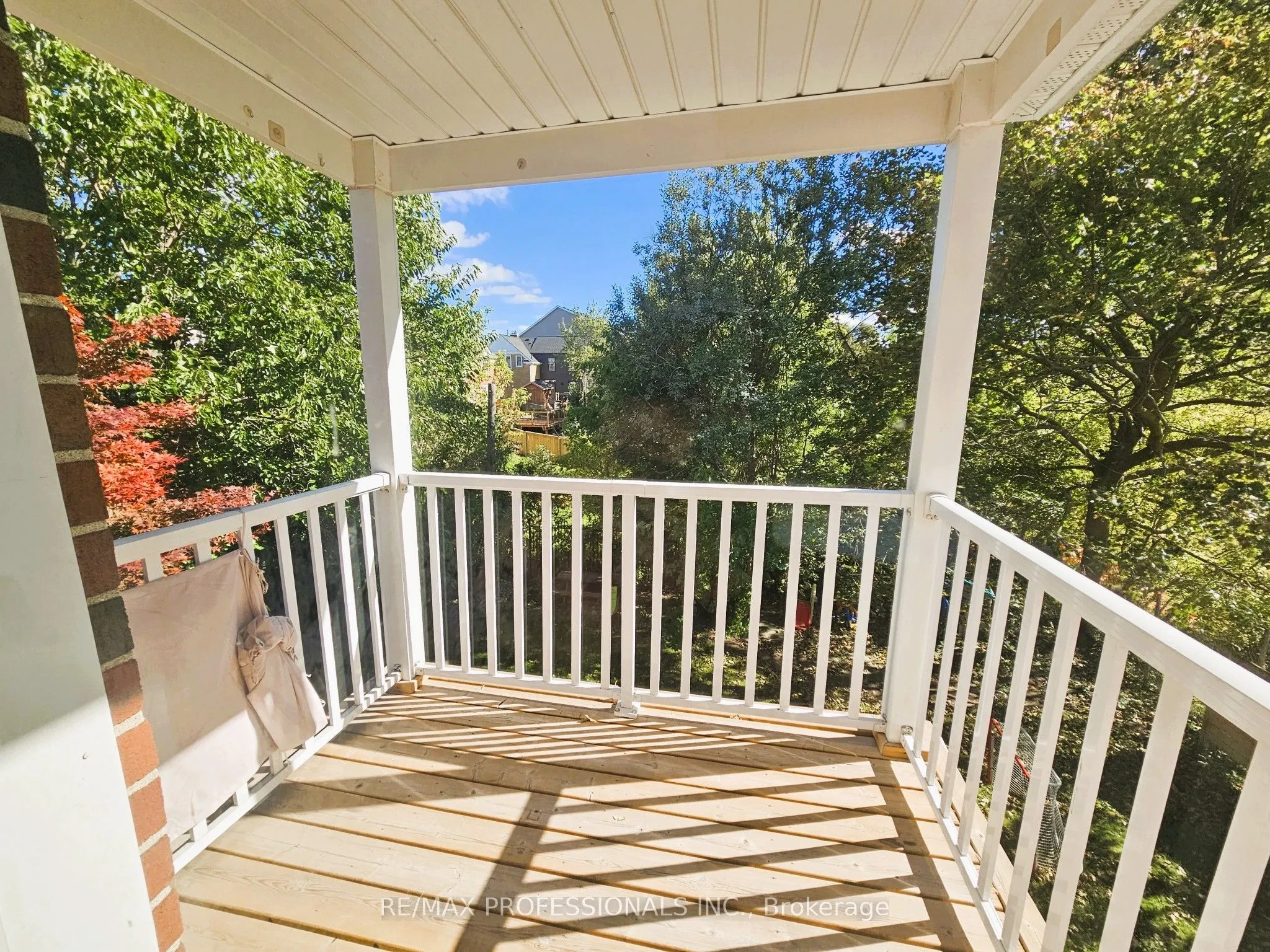 119 Erb Street E #A-Upper