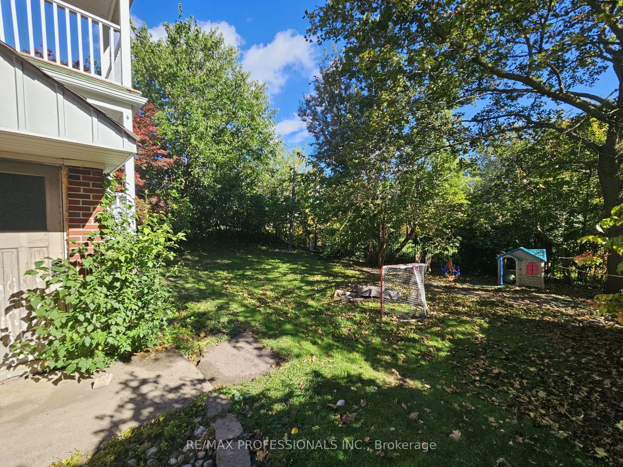 119 Erb Street E #A-Upper