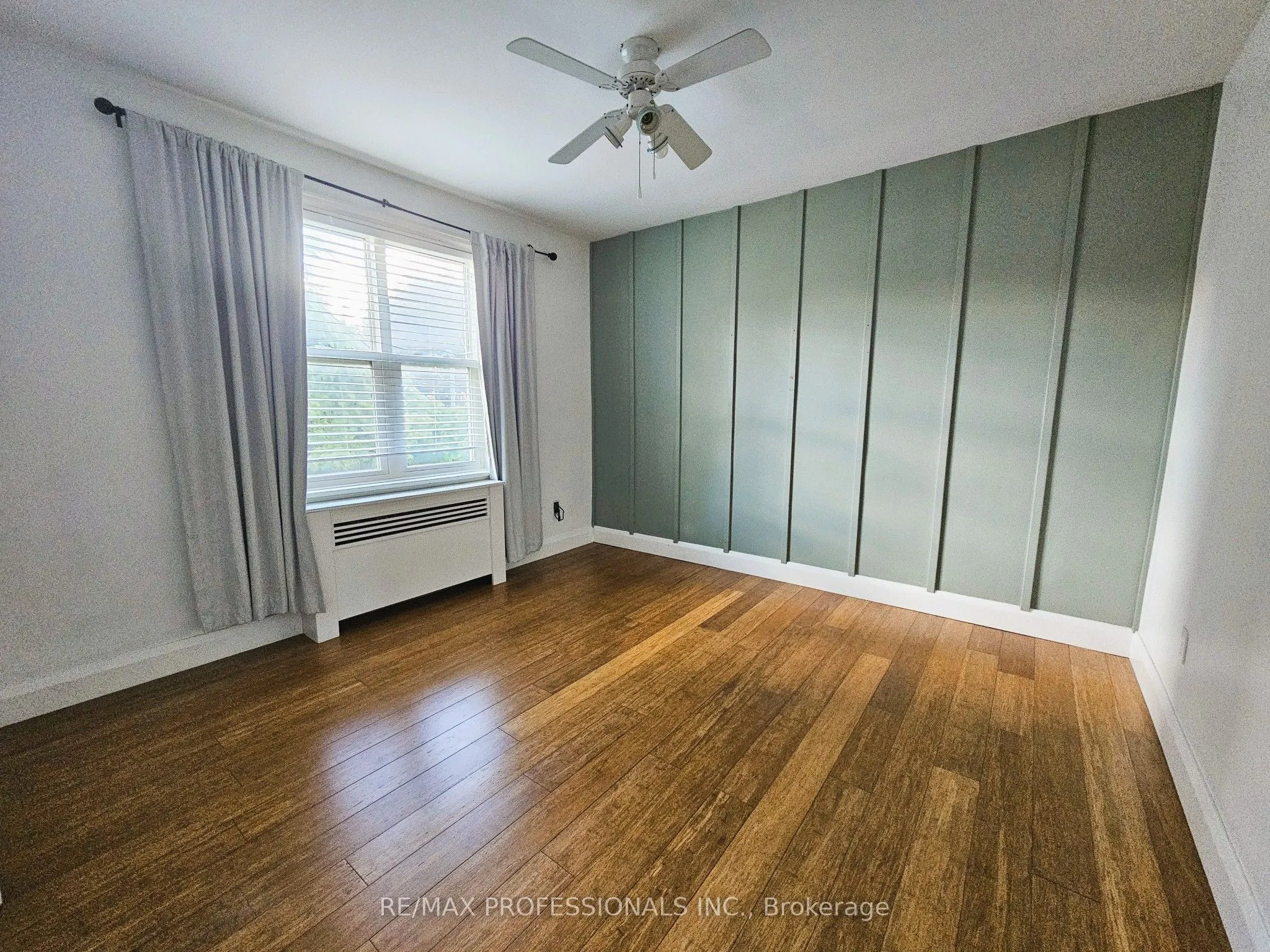 119 Erb Street E #A-Upper