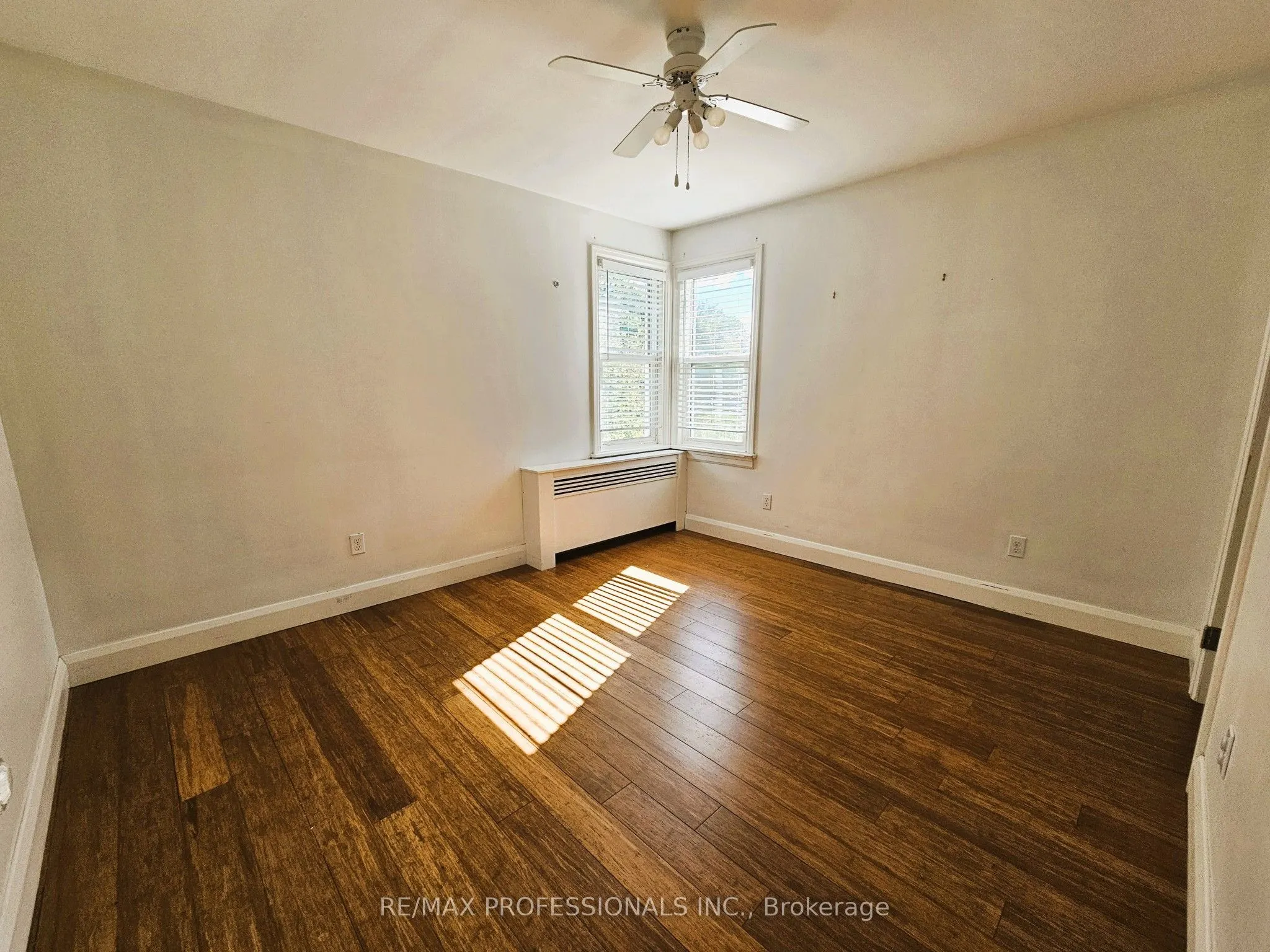119 Erb Street E #A-Upper