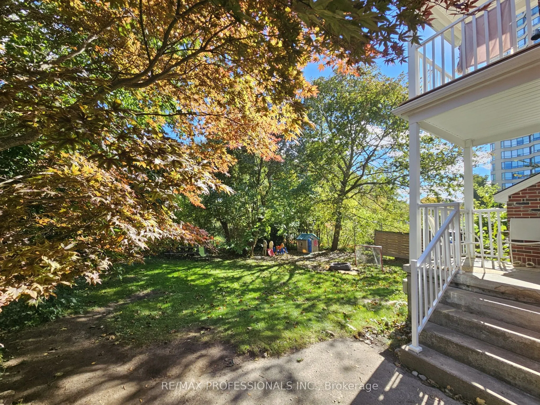 119 Erb Street E #A-Upper