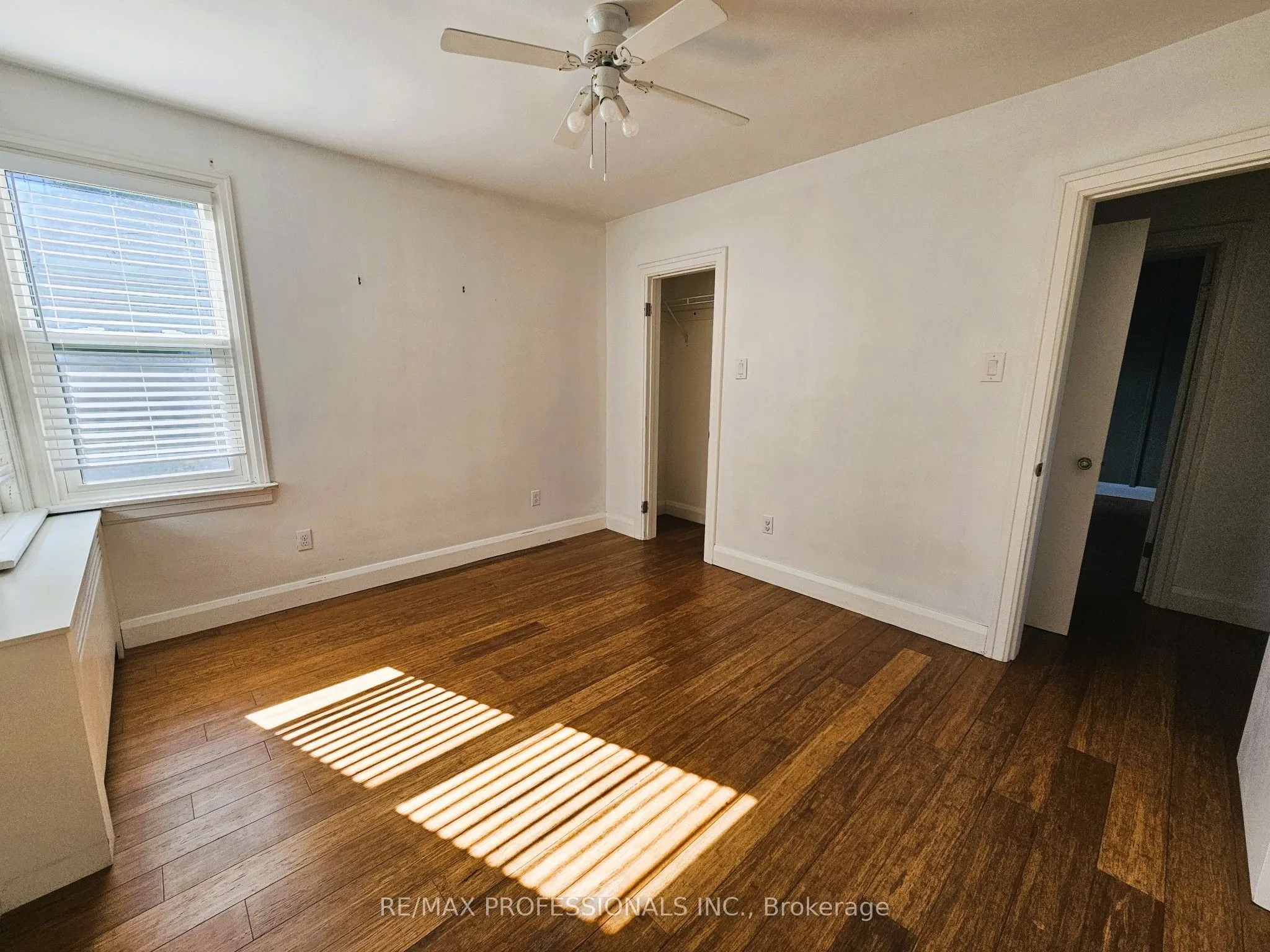 119 Erb Street E #A-Upper