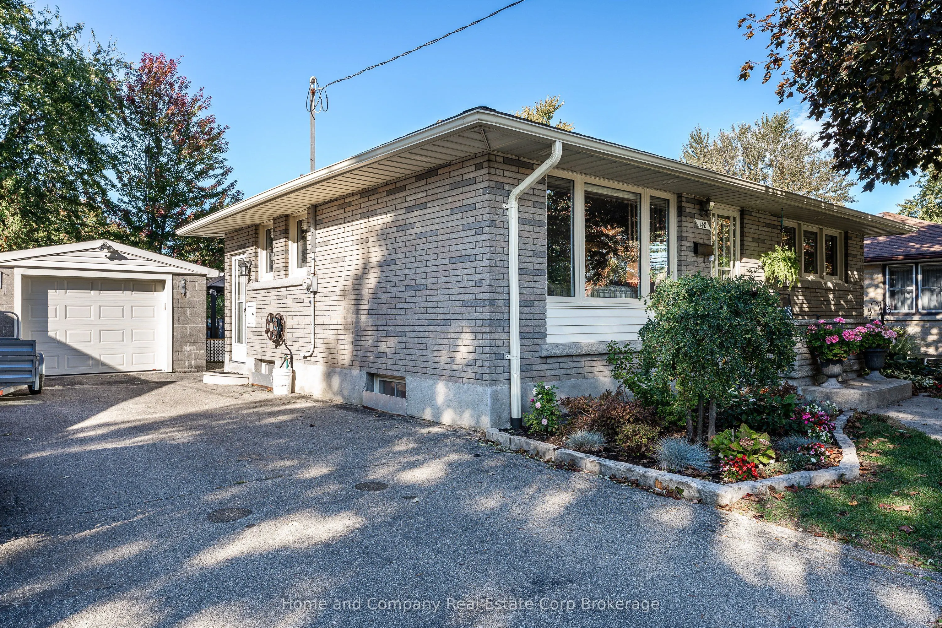 148 Strachan Street