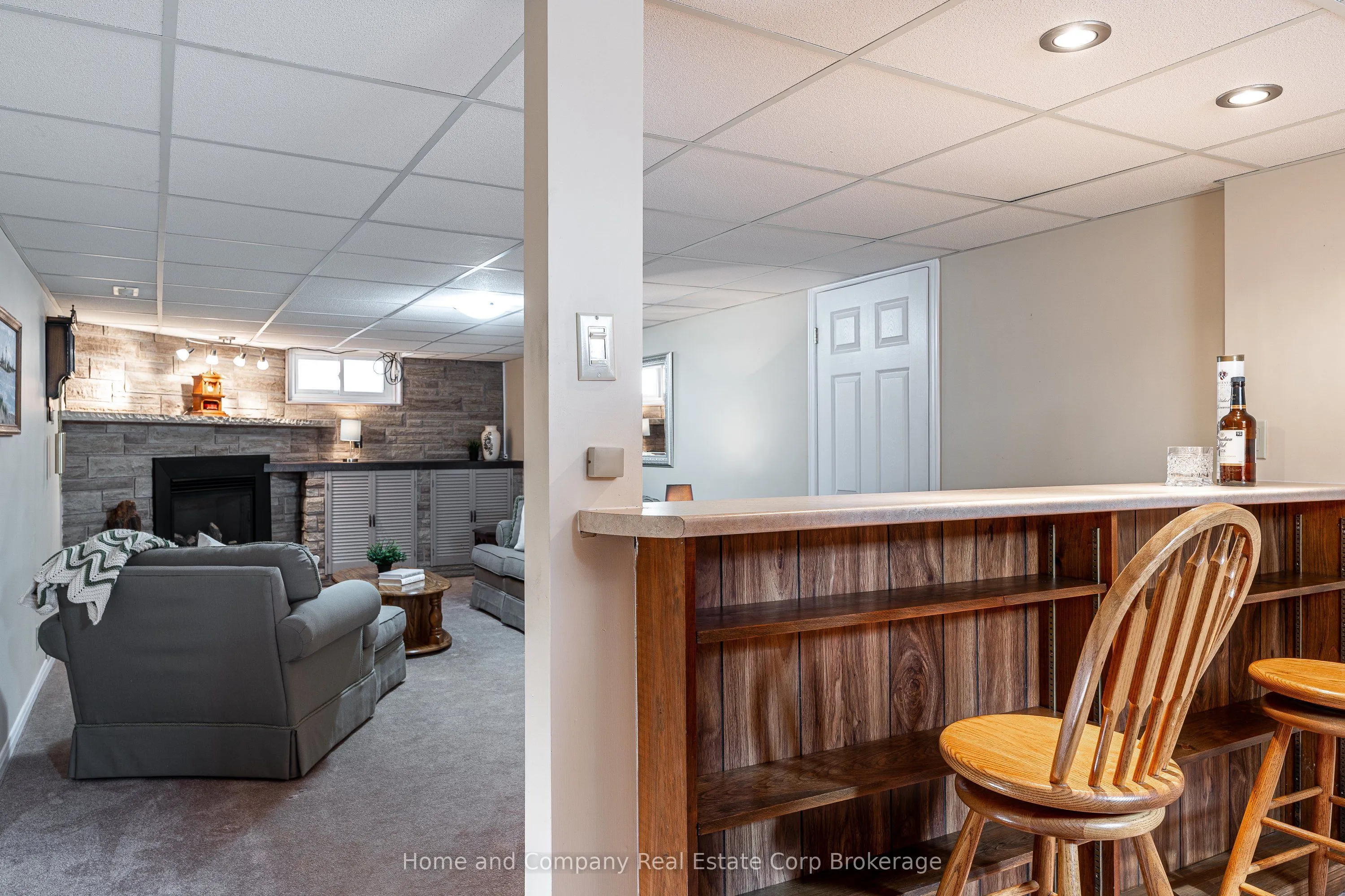 148 Strachan Street