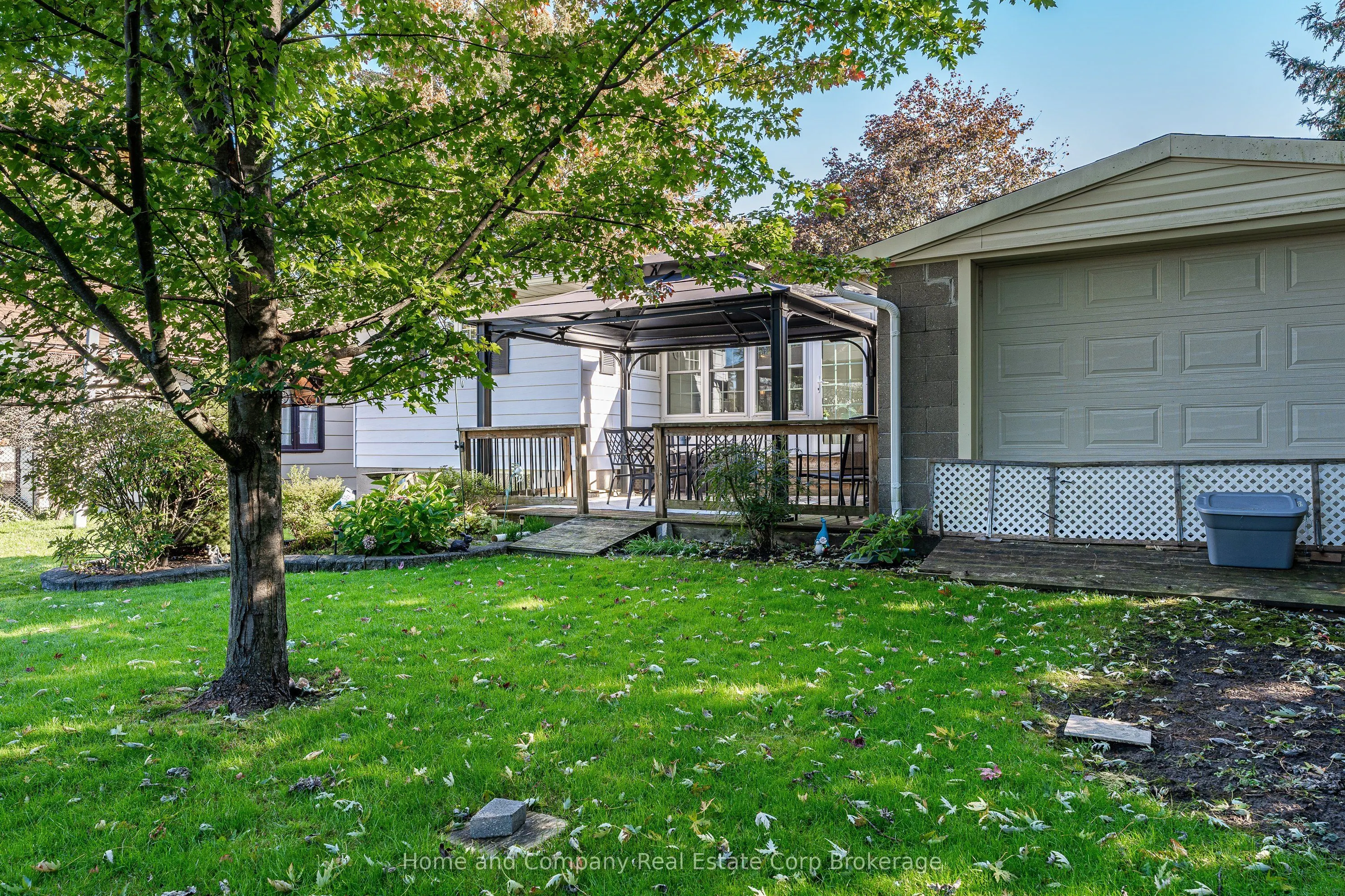 148 Strachan Street