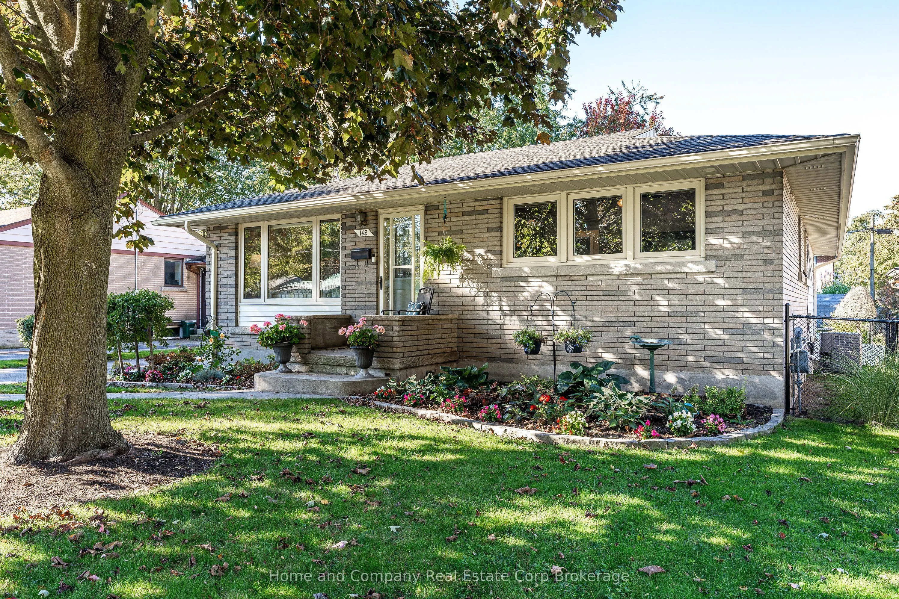 148 Strachan Street