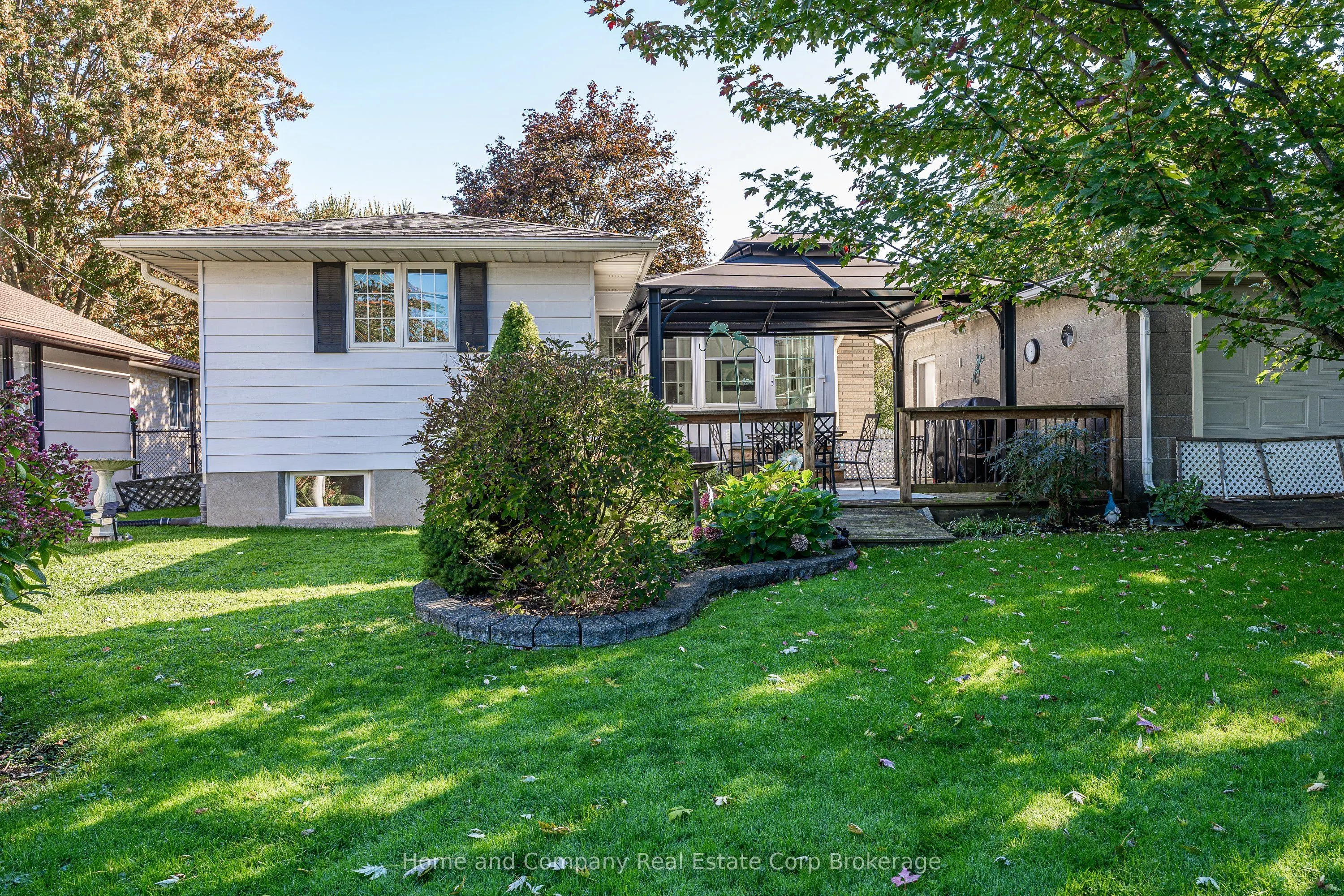 148 Strachan Street