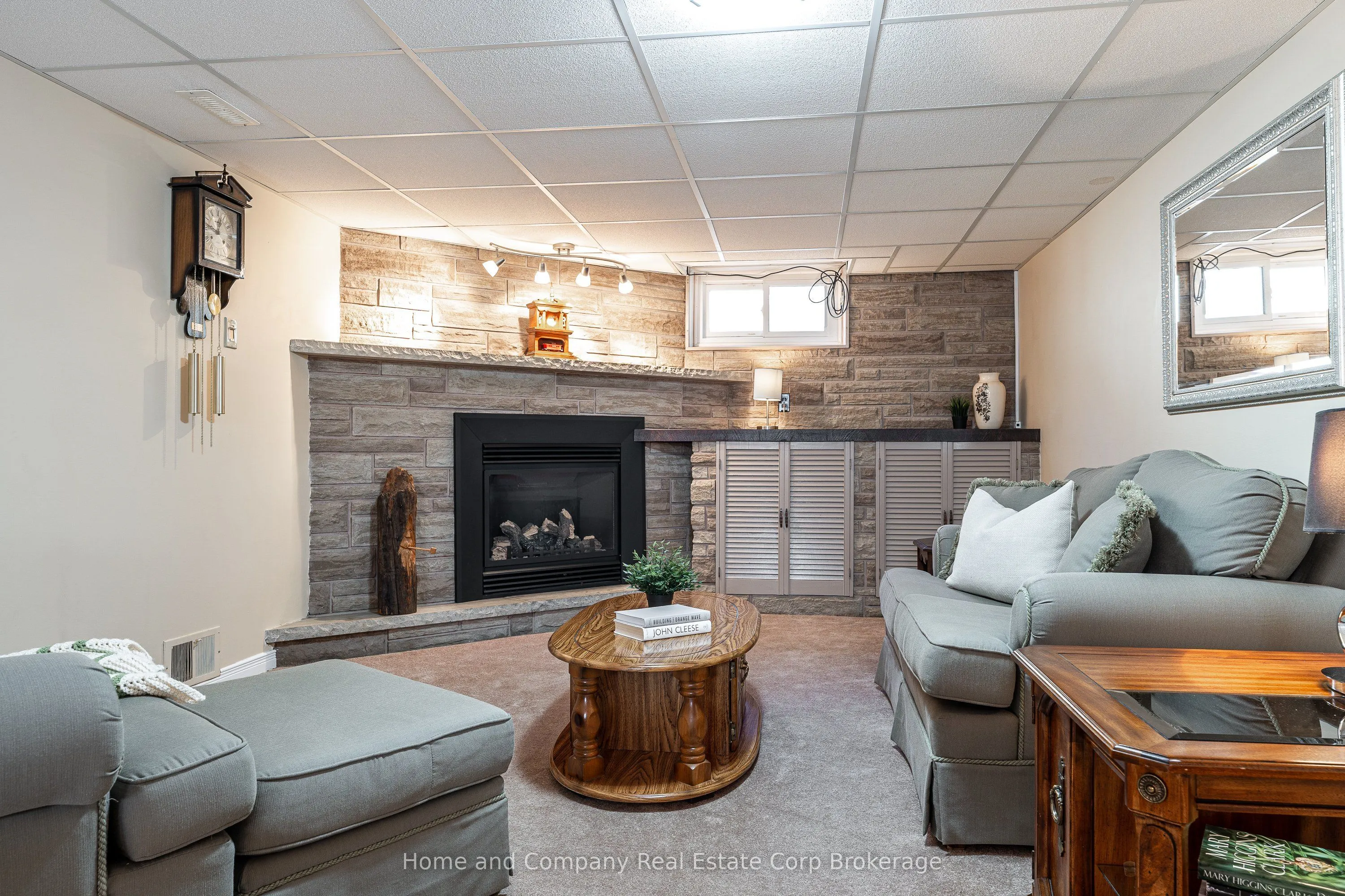 148 Strachan Street