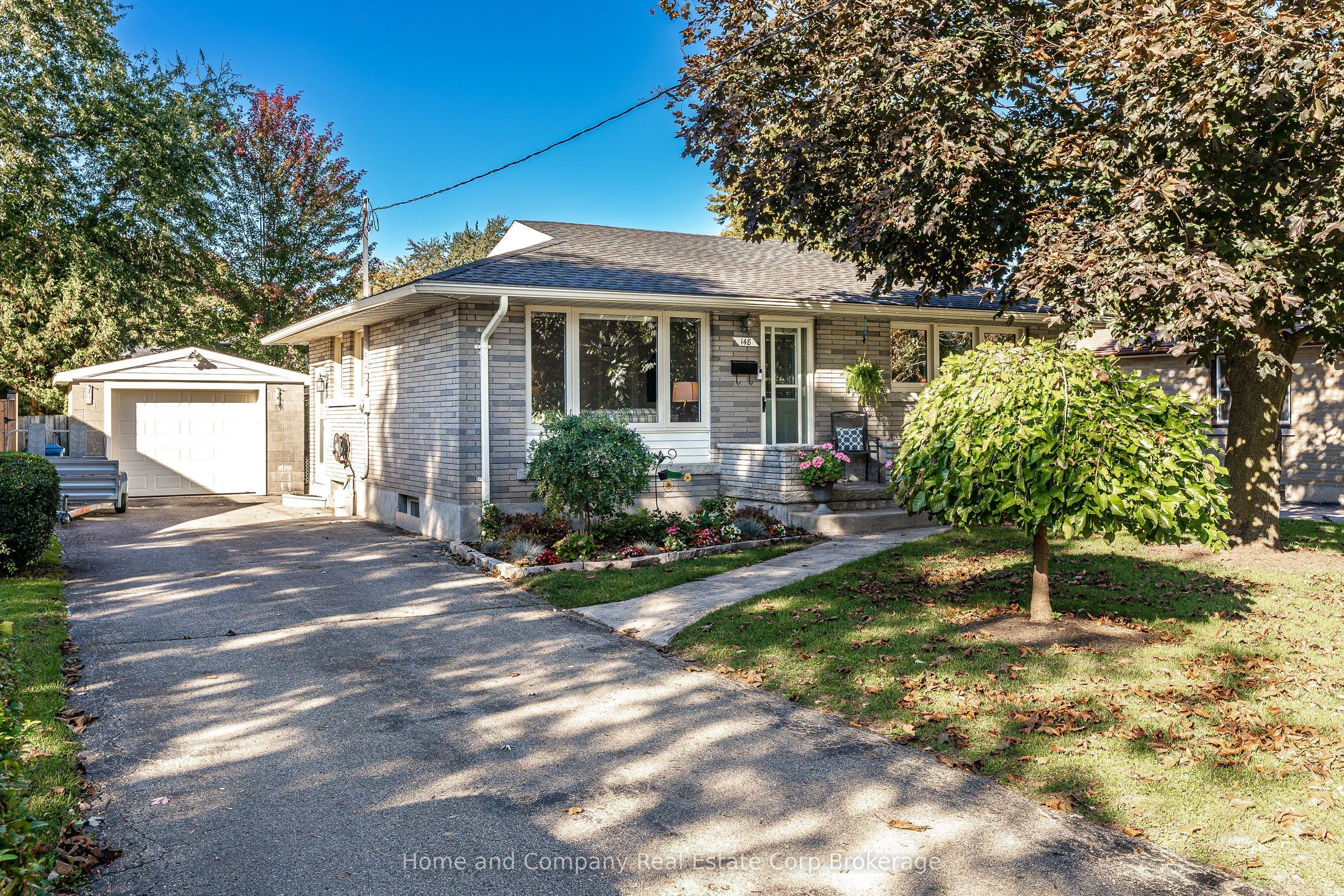 148 Strachan Street