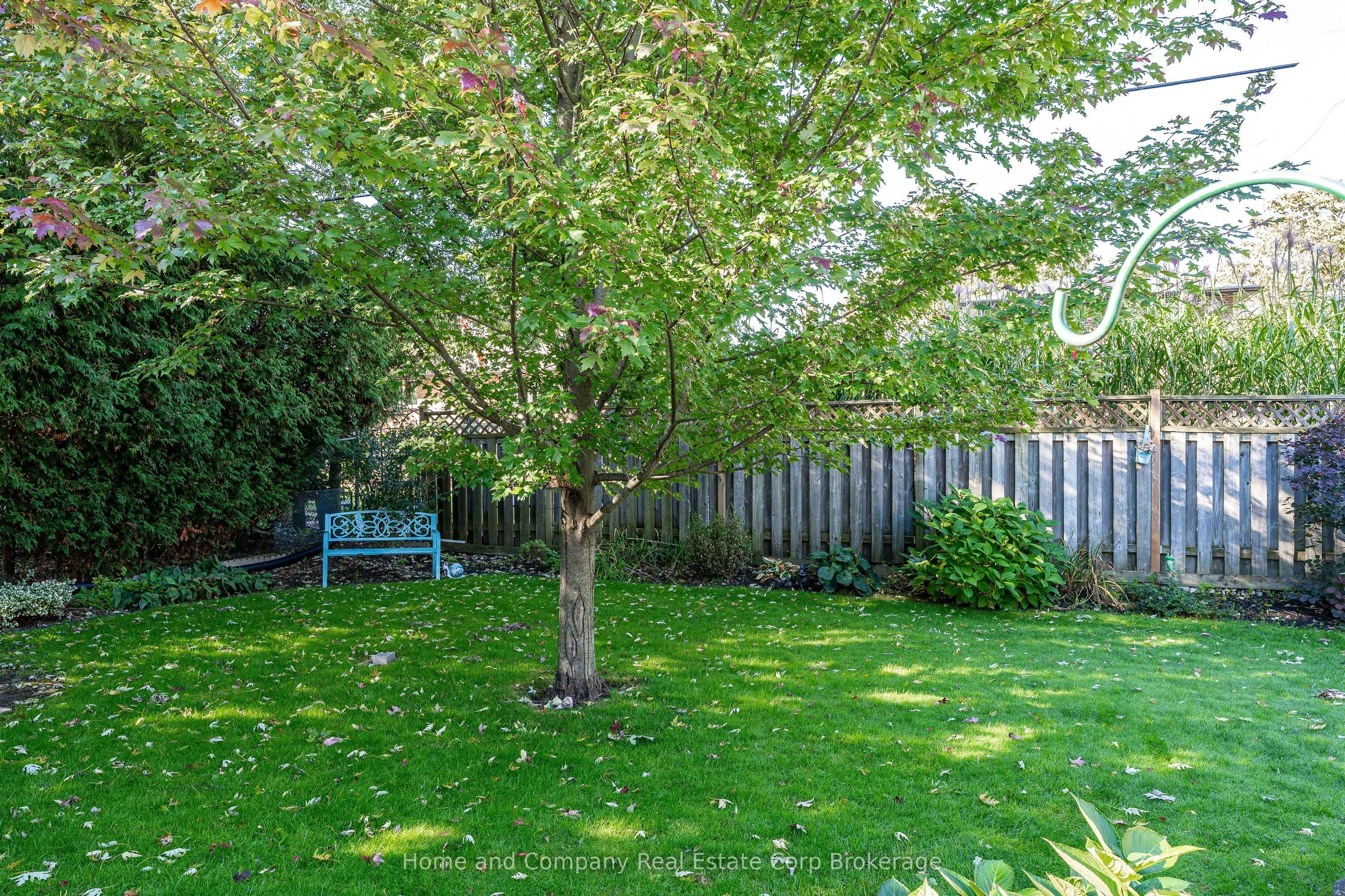 148 Strachan Street