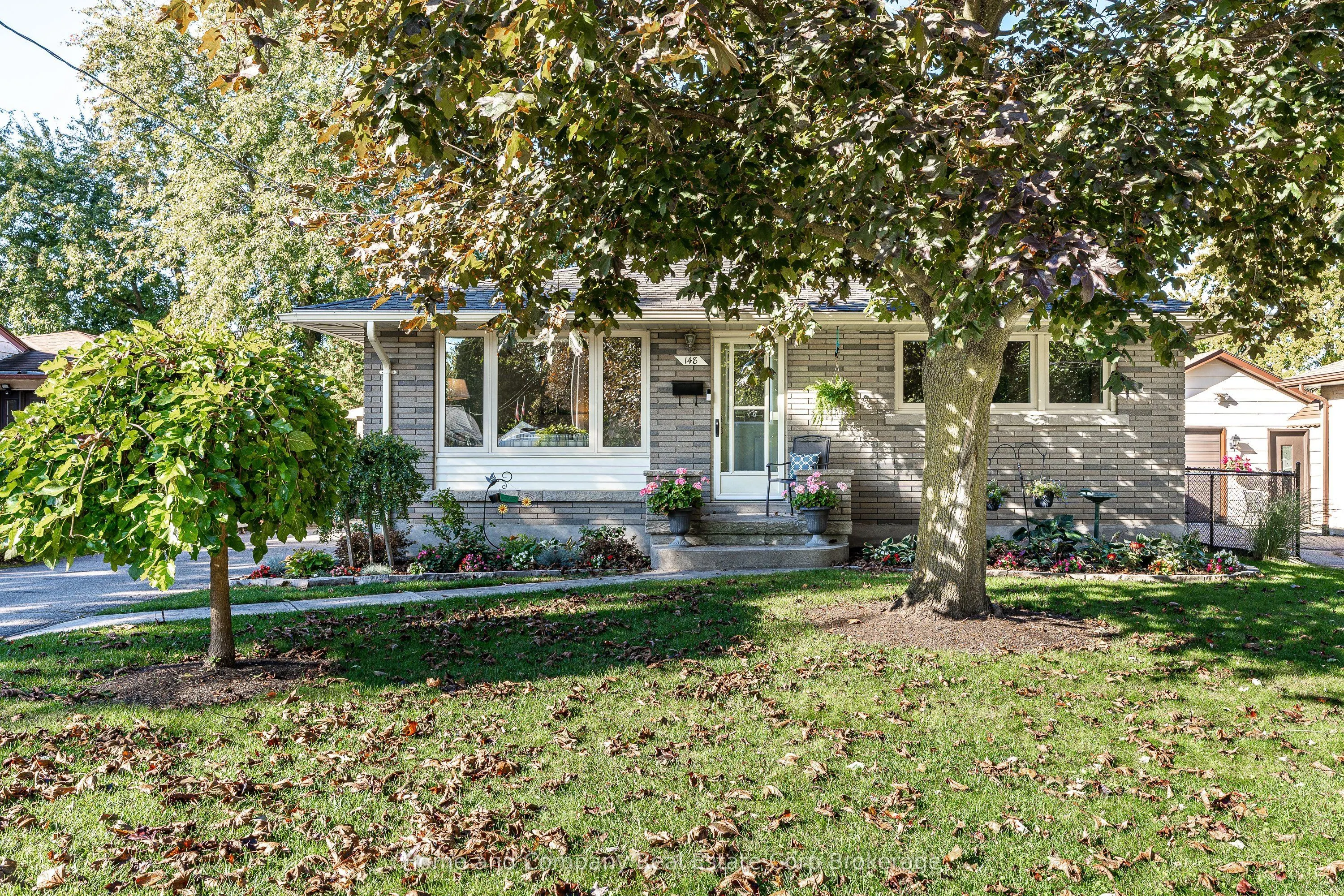 148 Strachan Street