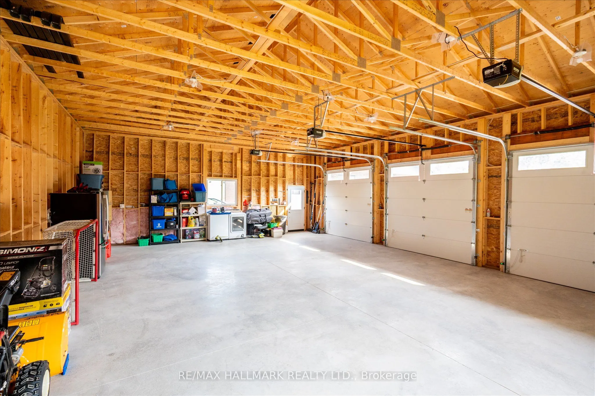 51 Morrow Road