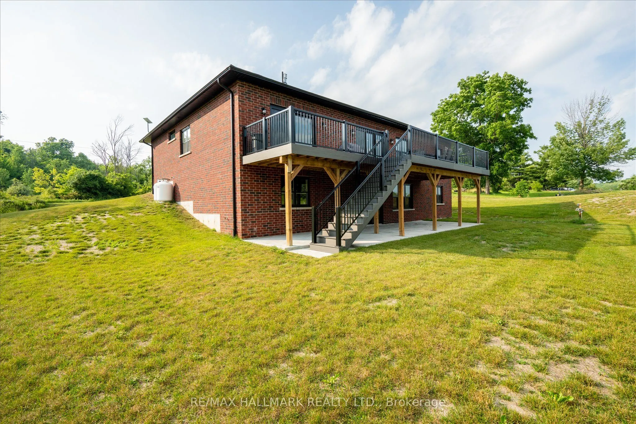 51 Morrow Road