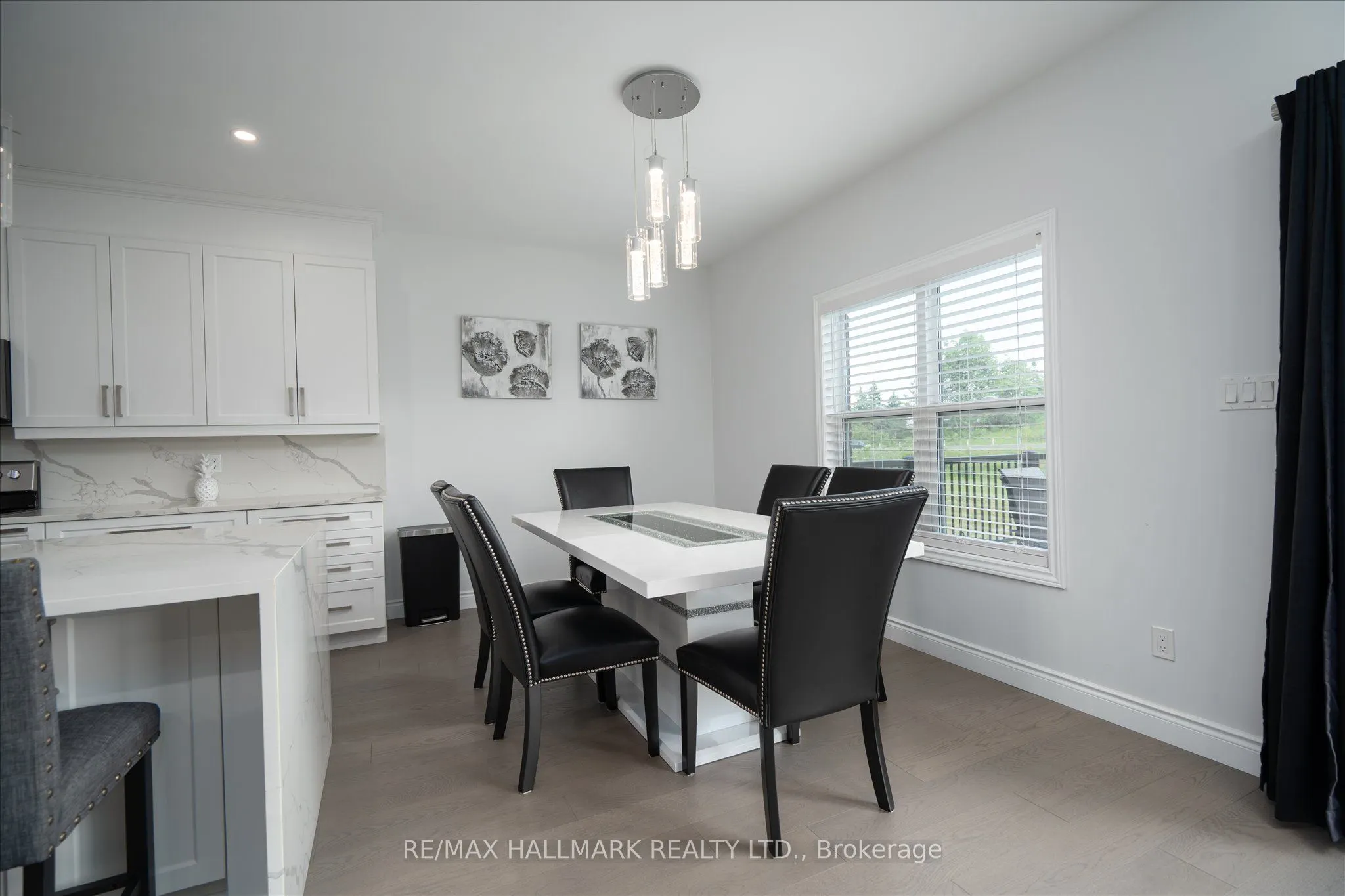 51 Morrow Road