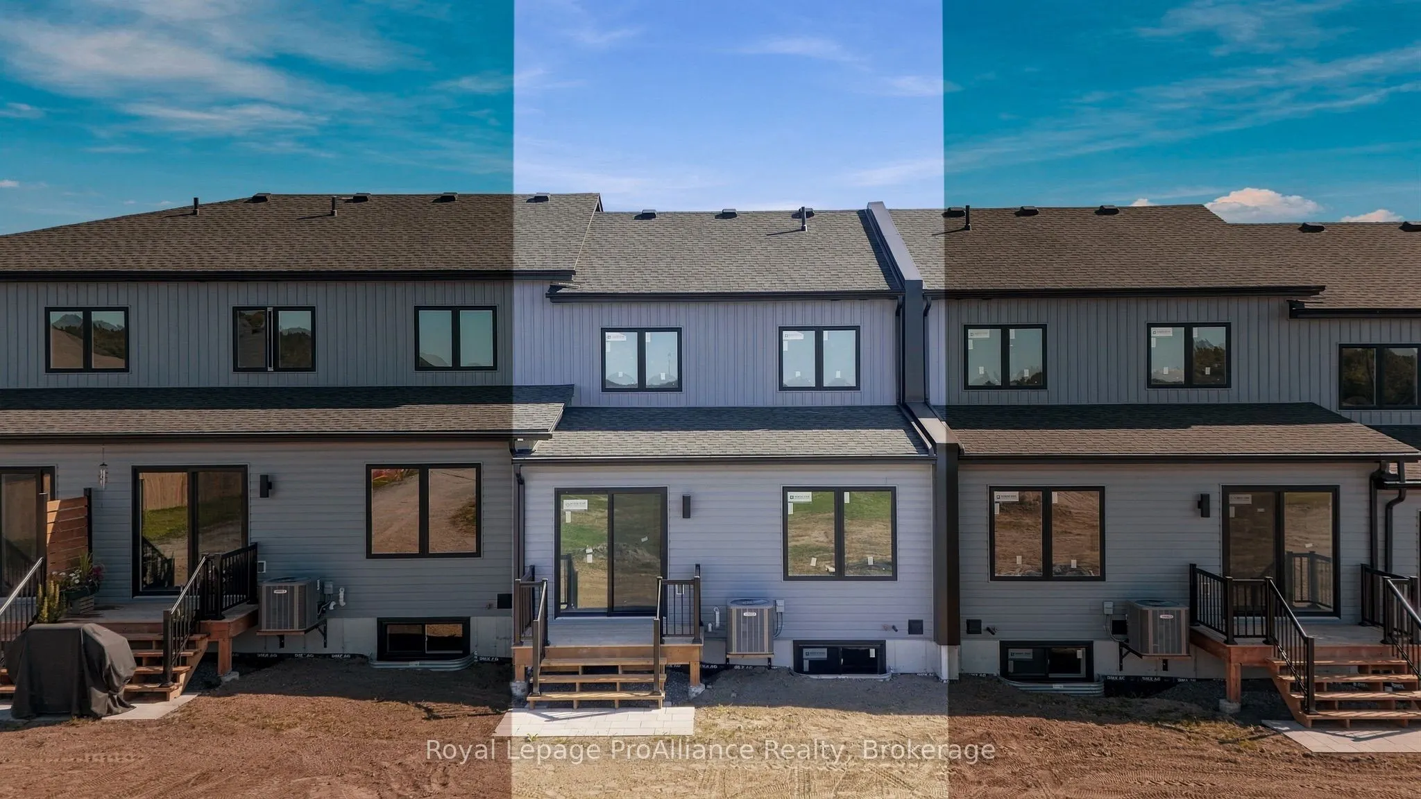 8 Ambrosia Way