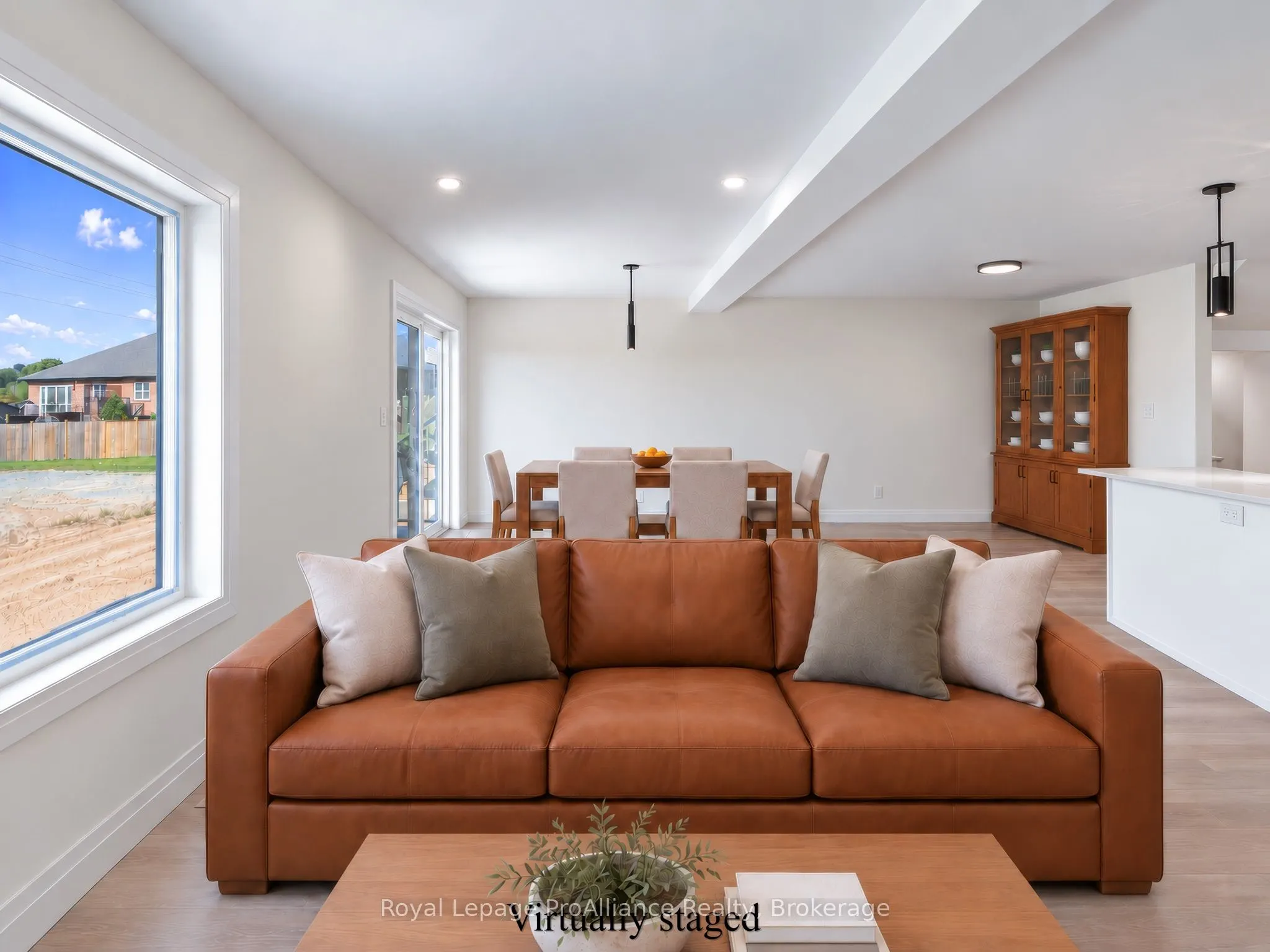 8 Ambrosia Way