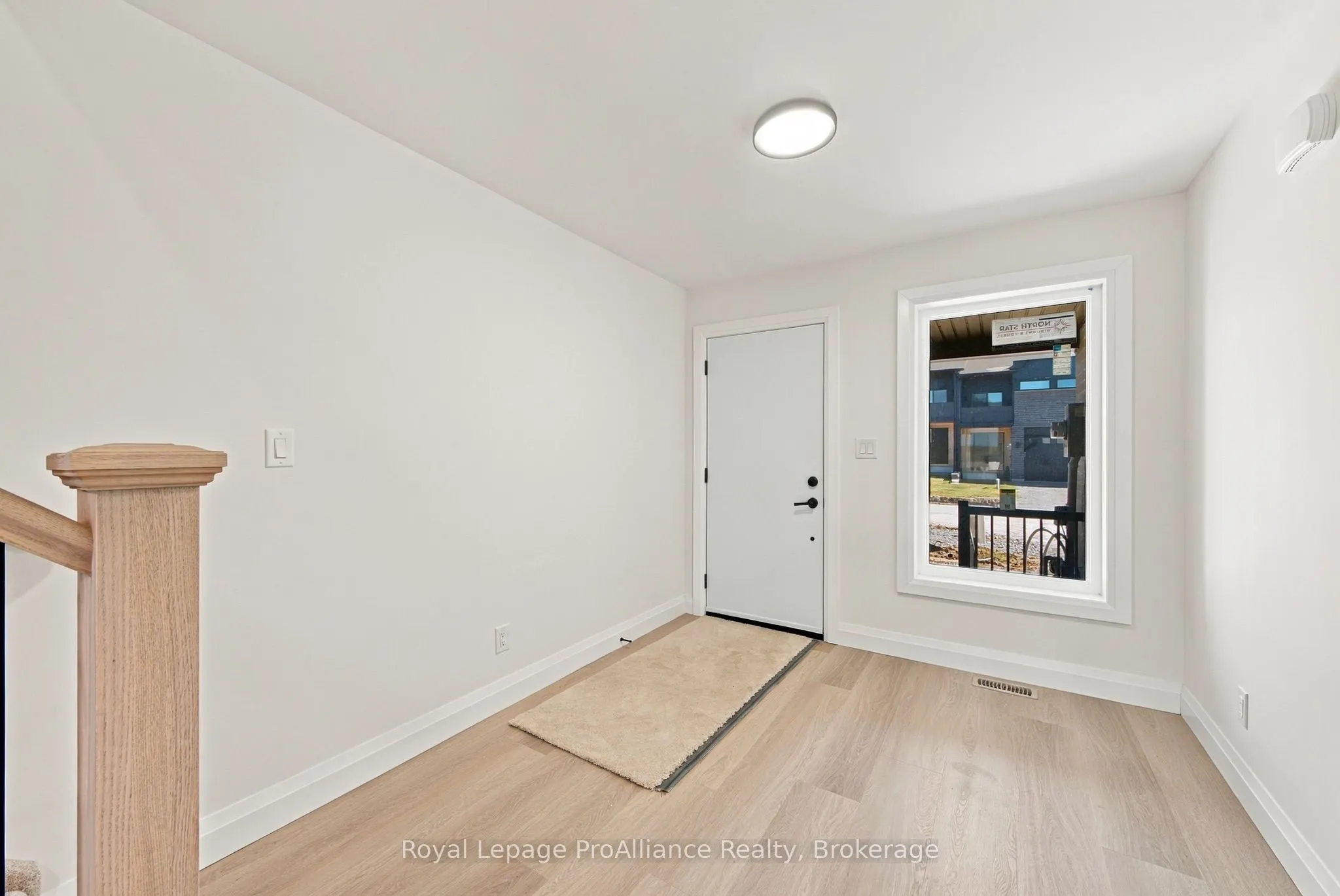 8 Ambrosia Way