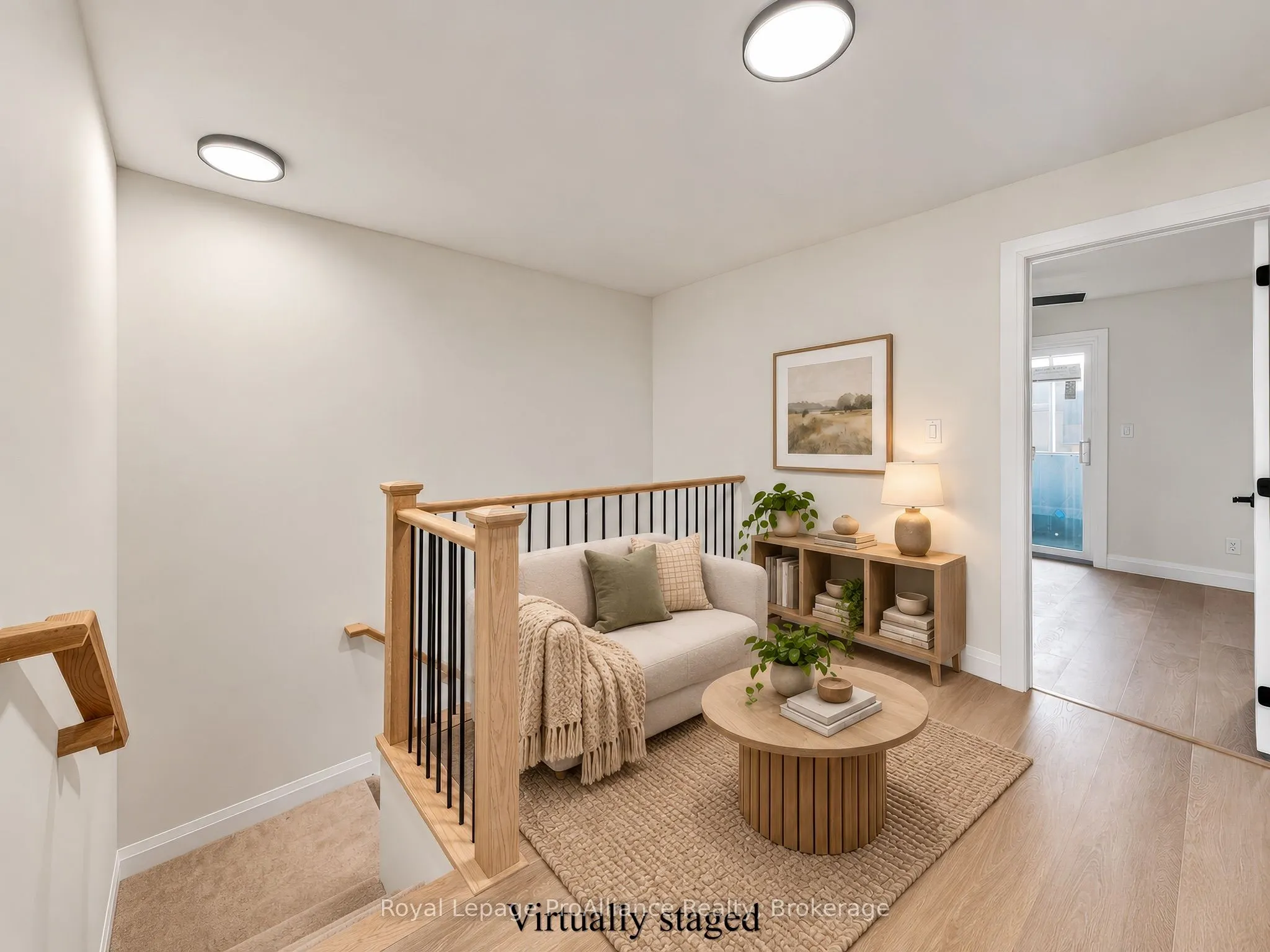 8 Ambrosia Way