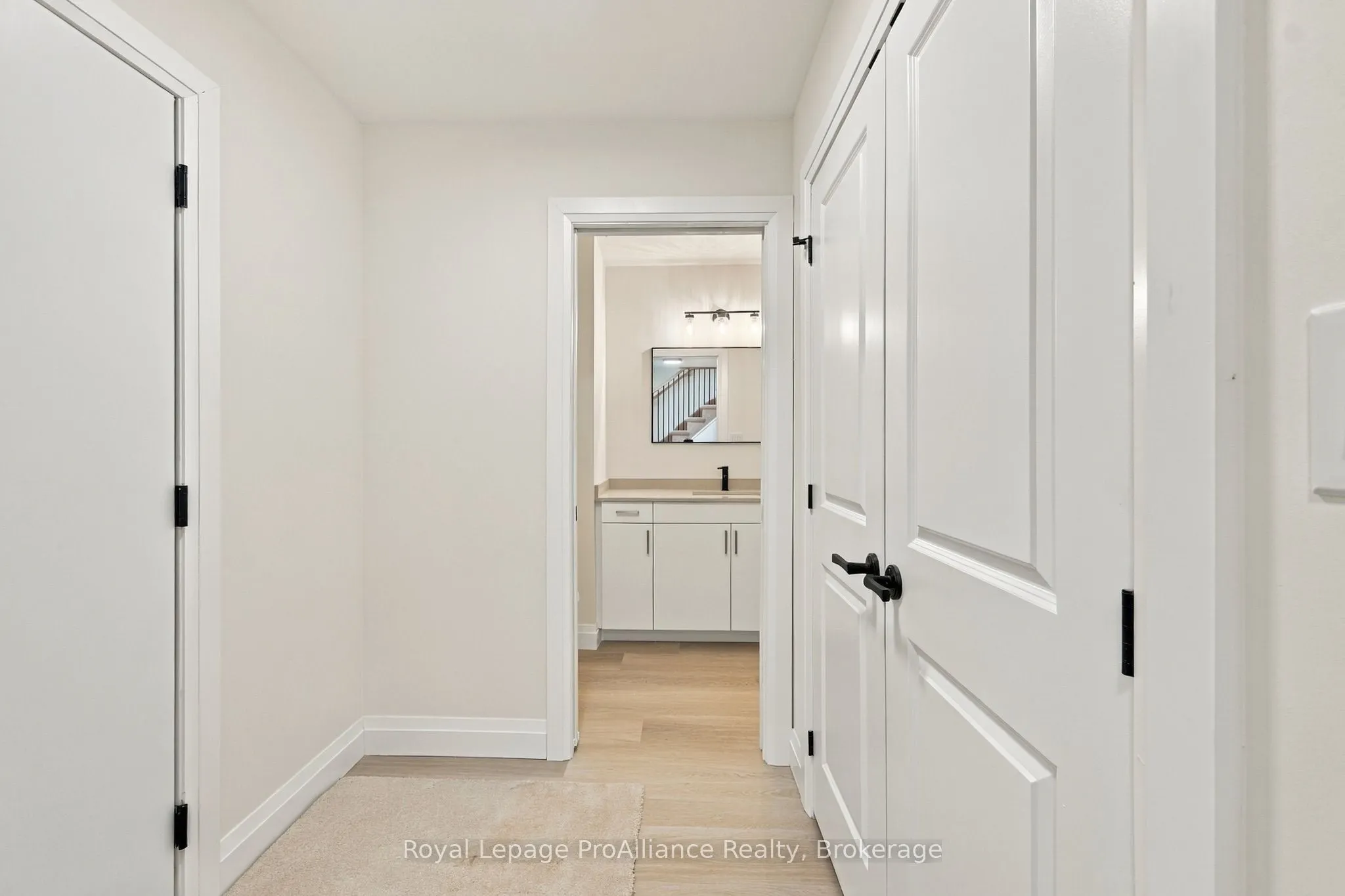 8 Ambrosia Way