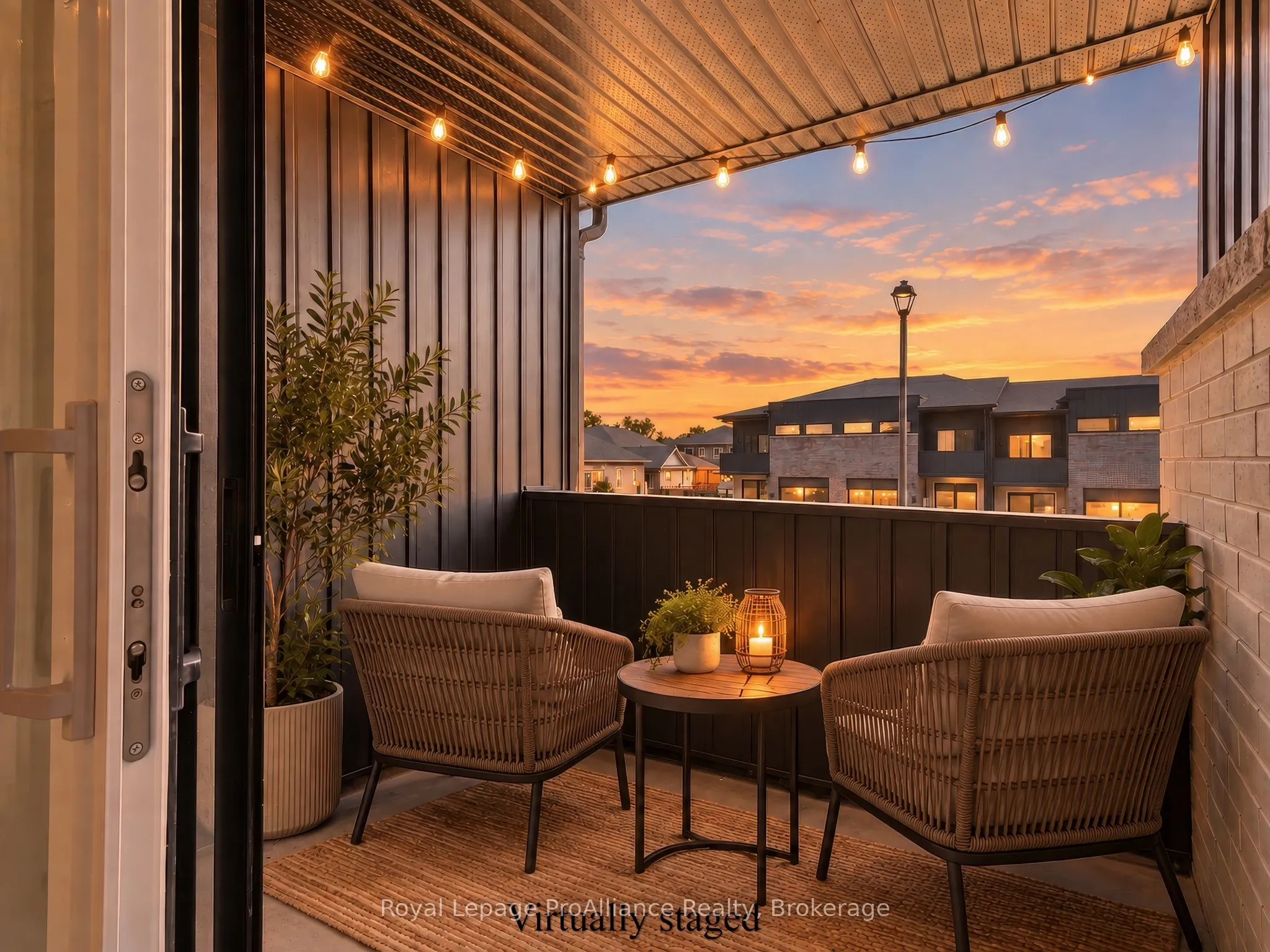 8 Ambrosia Way