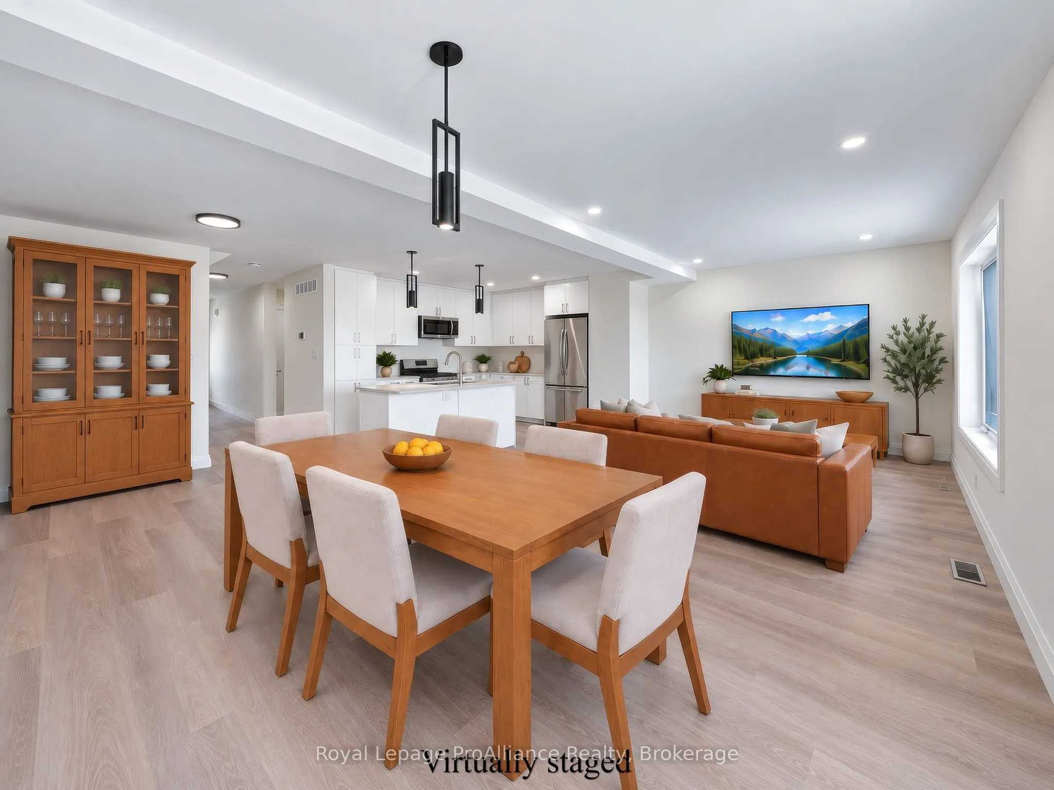 8 Ambrosia Way